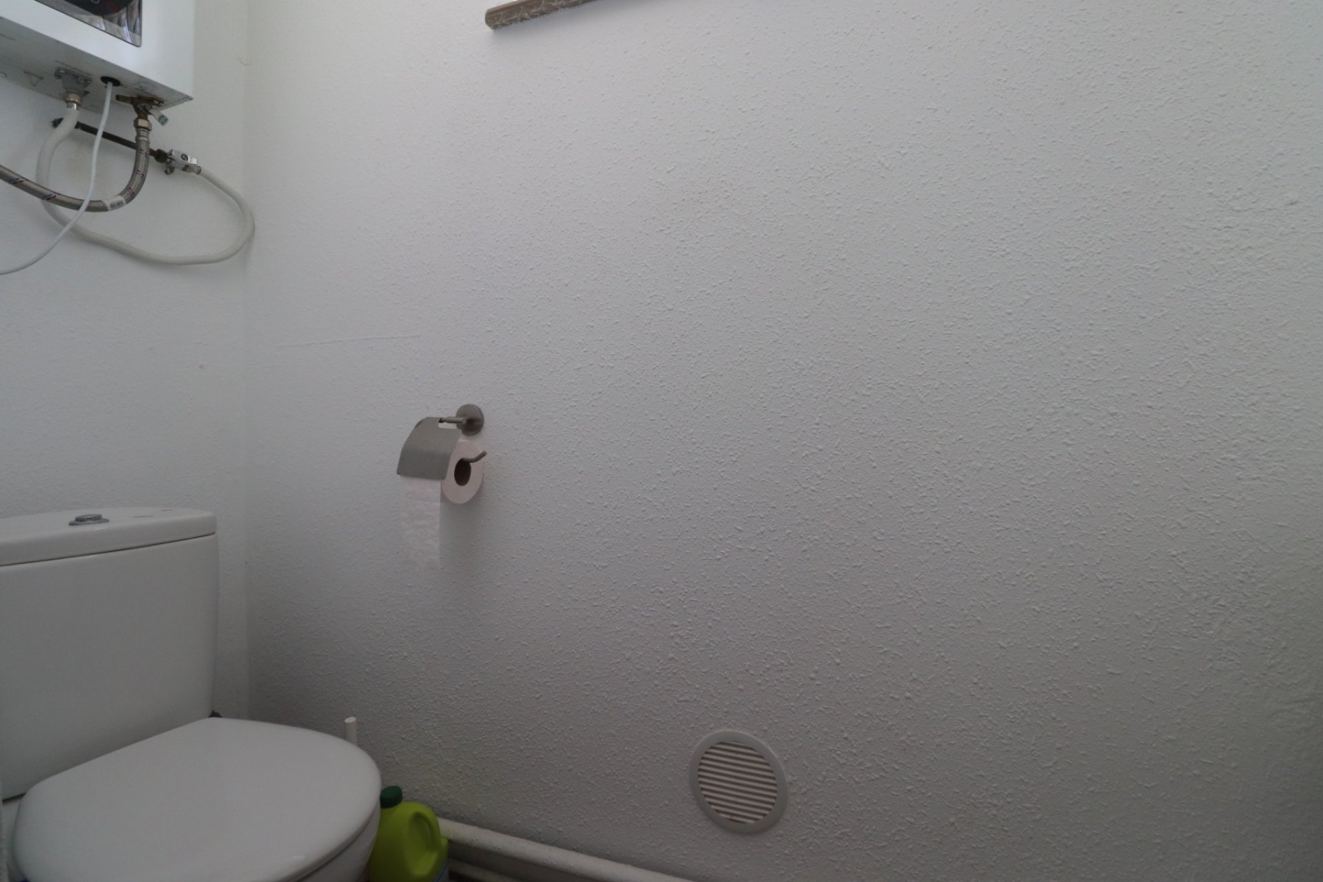 Endursala - Raðhús -
Torrevieja - Torretas