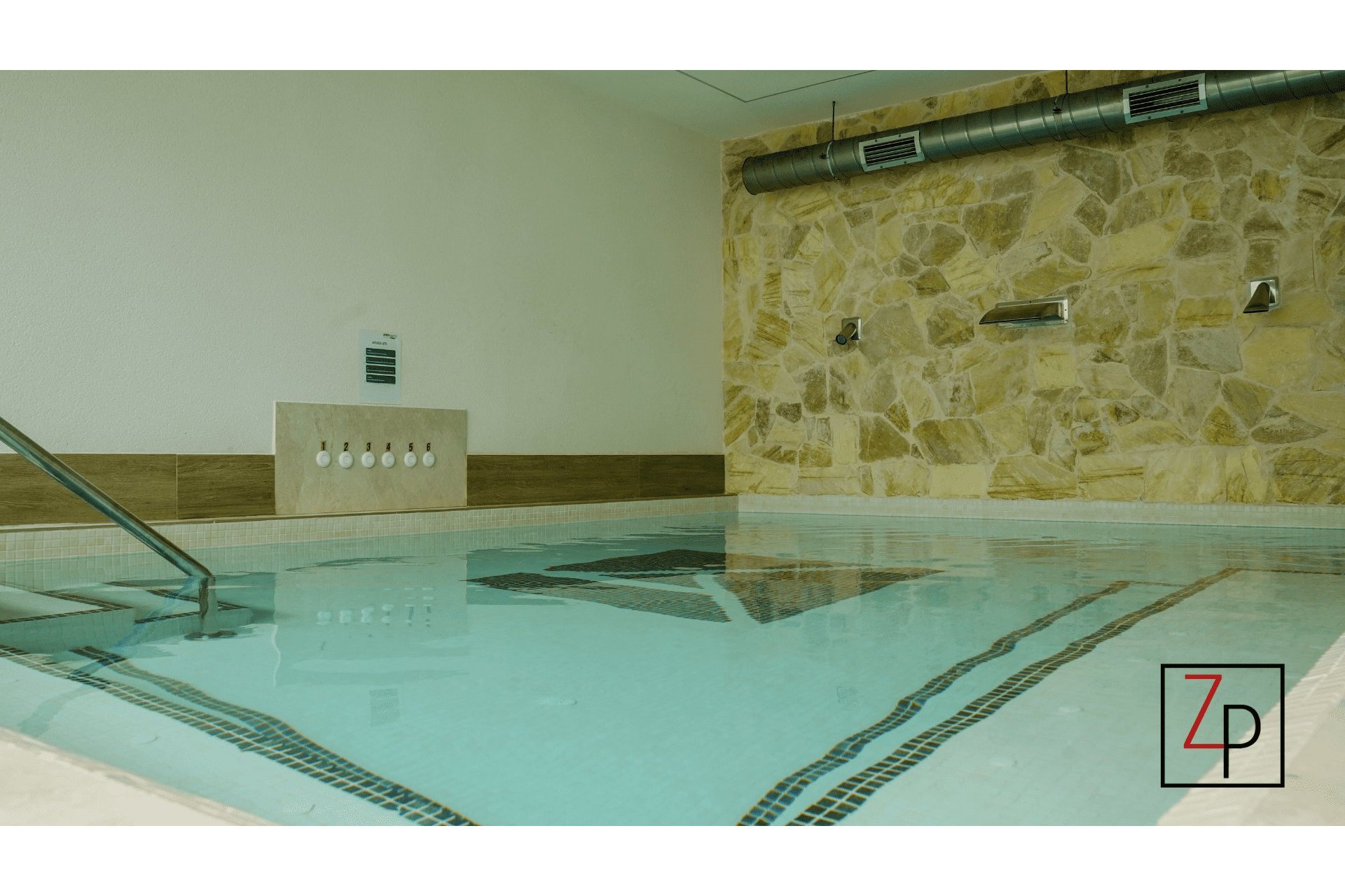 Endursala - Þakíbúð -
Guardamar del Segura - El Raso