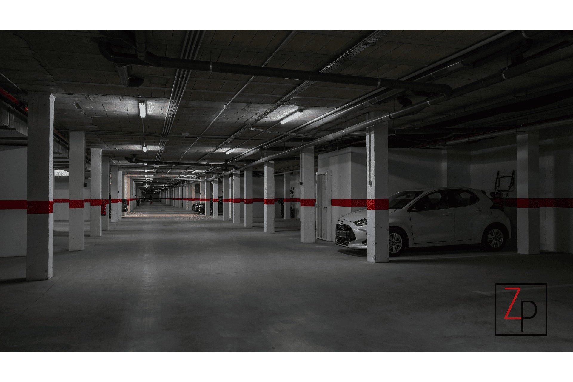 Endursala - Þakíbúð -
Guardamar del Segura - El Raso