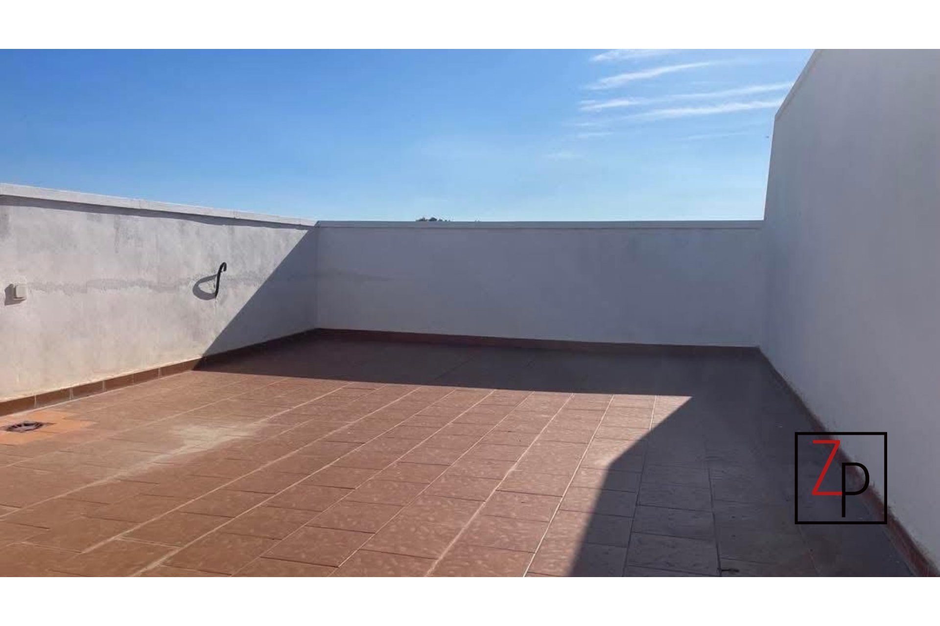 Endursala -  -
Torrevieja - Baños de Europa