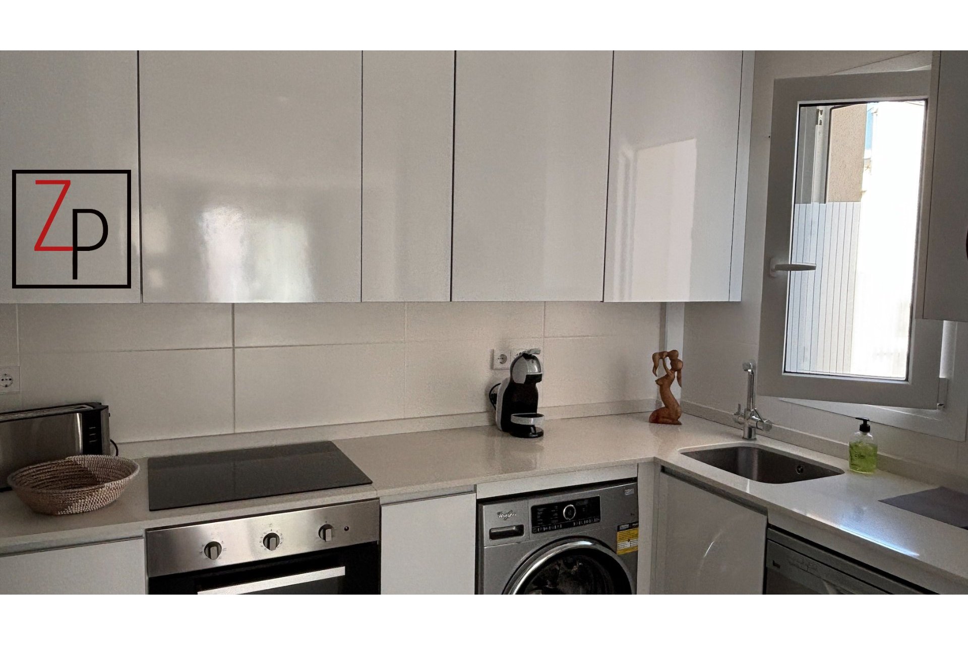 Endursala -  -
Torrevieja - Nueva Torrevieja - Aguas Nuevas