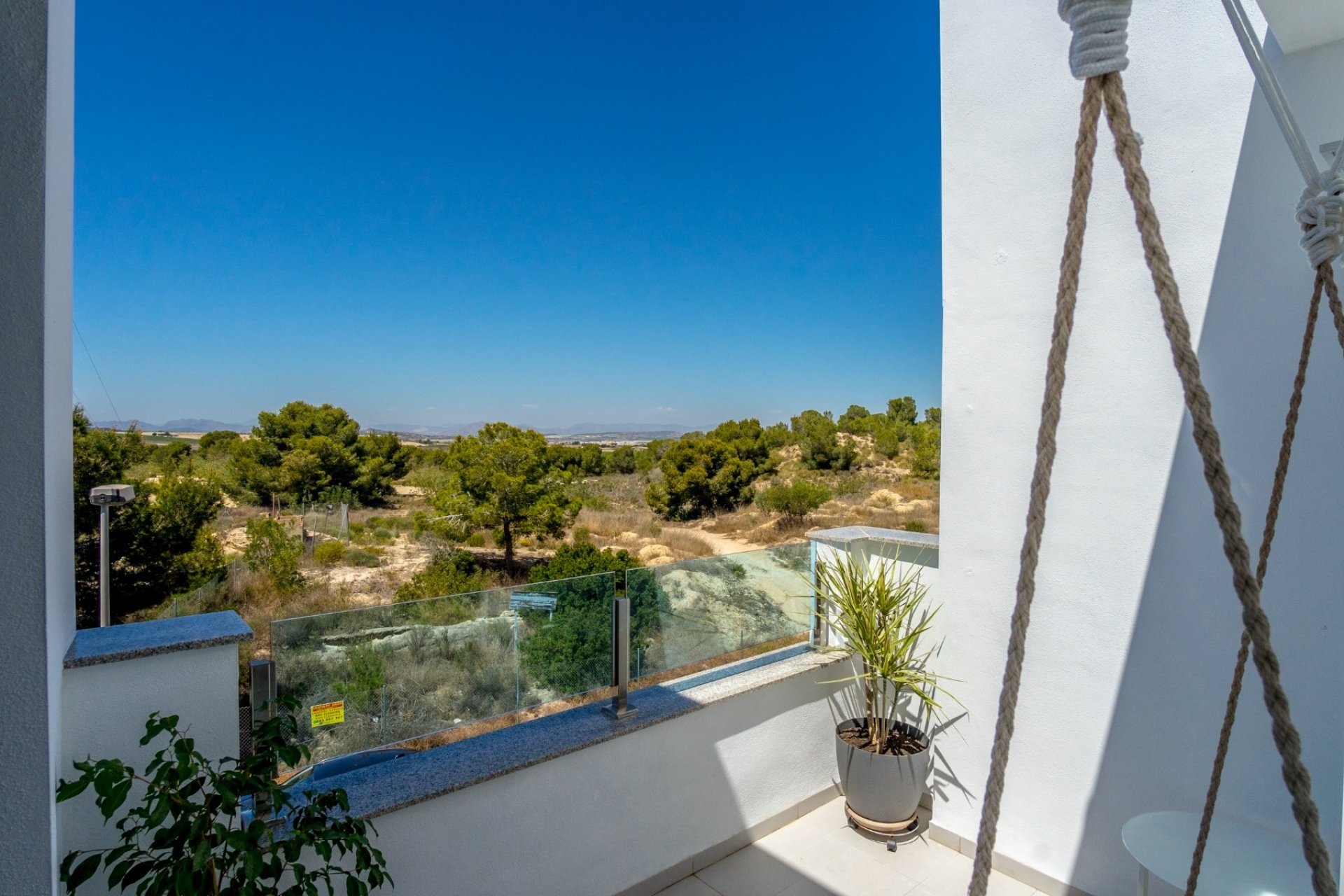 Endursala - Townhouse / Terraced House -
Orihuela Costa - Las Filipinas