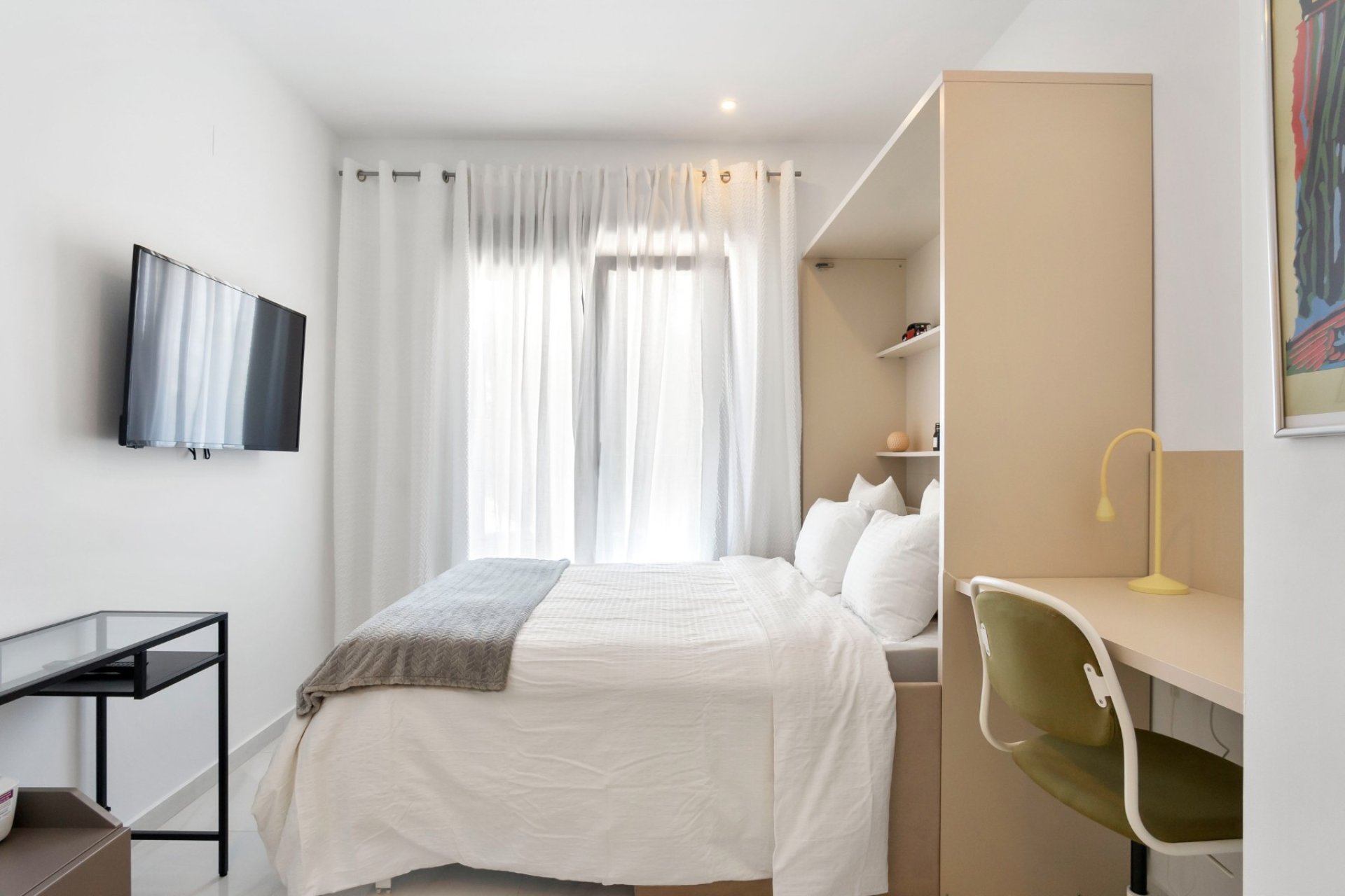 Endursala - Townhouse / Terraced House -
Orihuela Costa - Las Filipinas