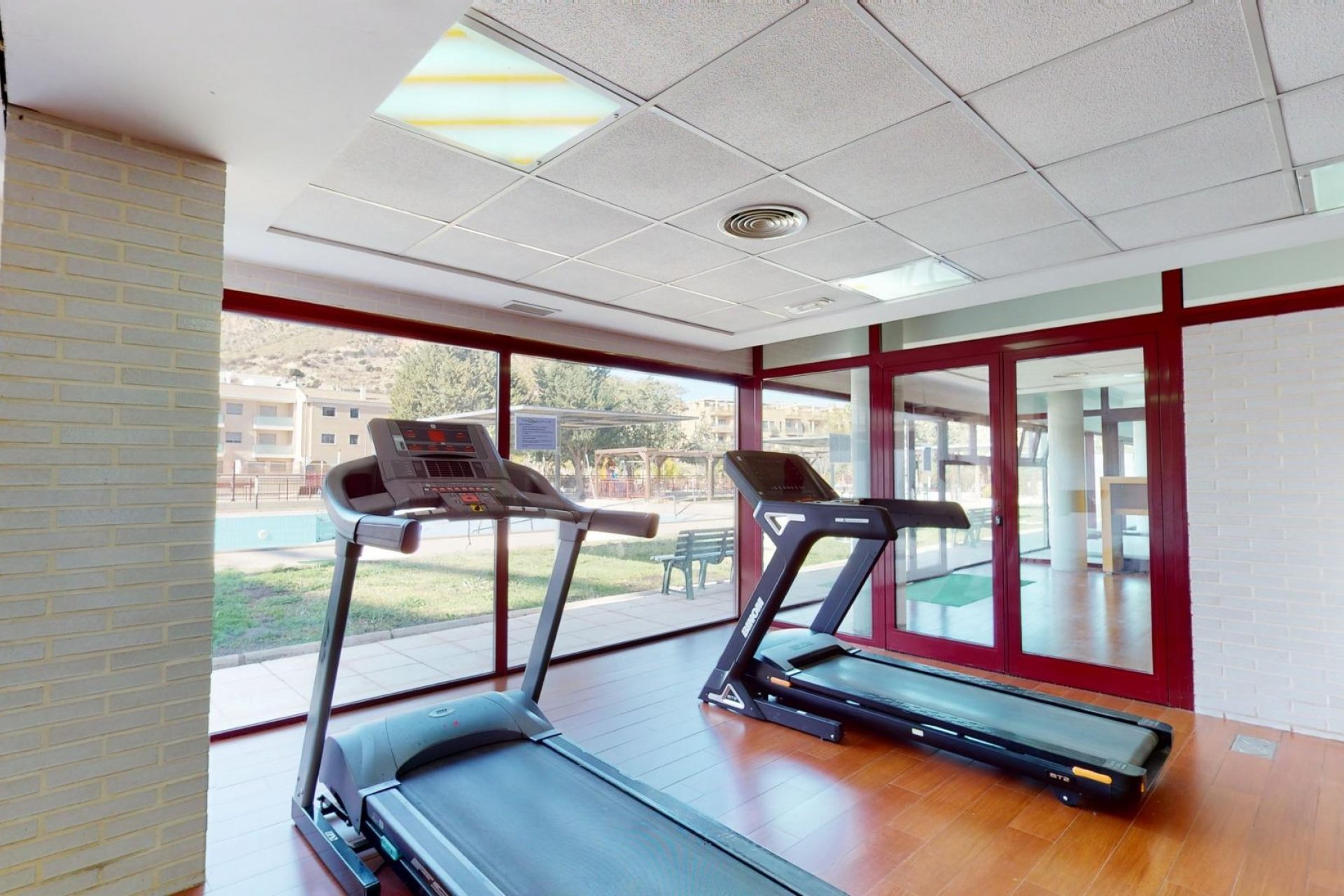 New Build - Apartment  -
Archena - Villanueva del Rio Segura