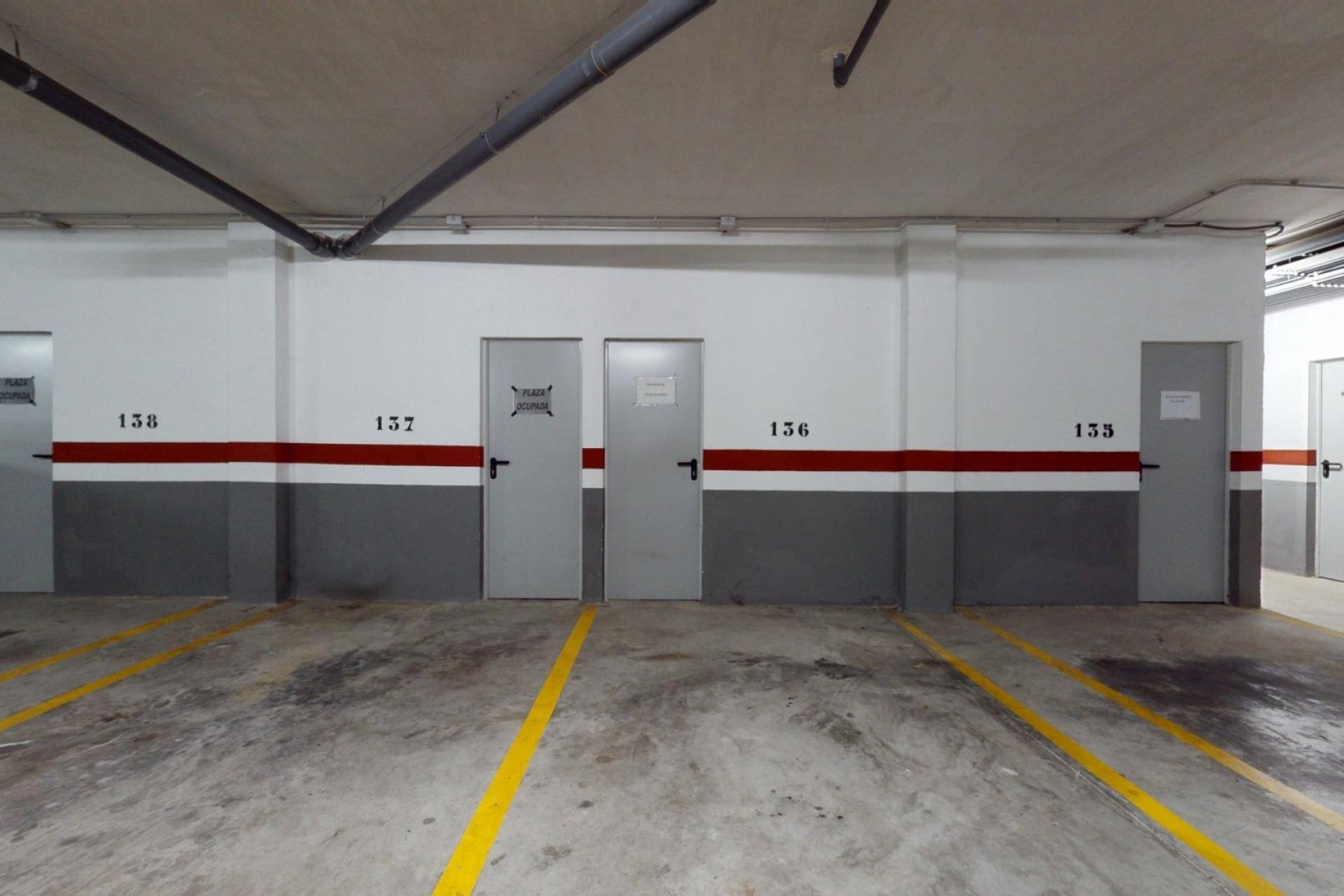 New Build - Apartment  -
Archena - Villanueva del Rio Segura