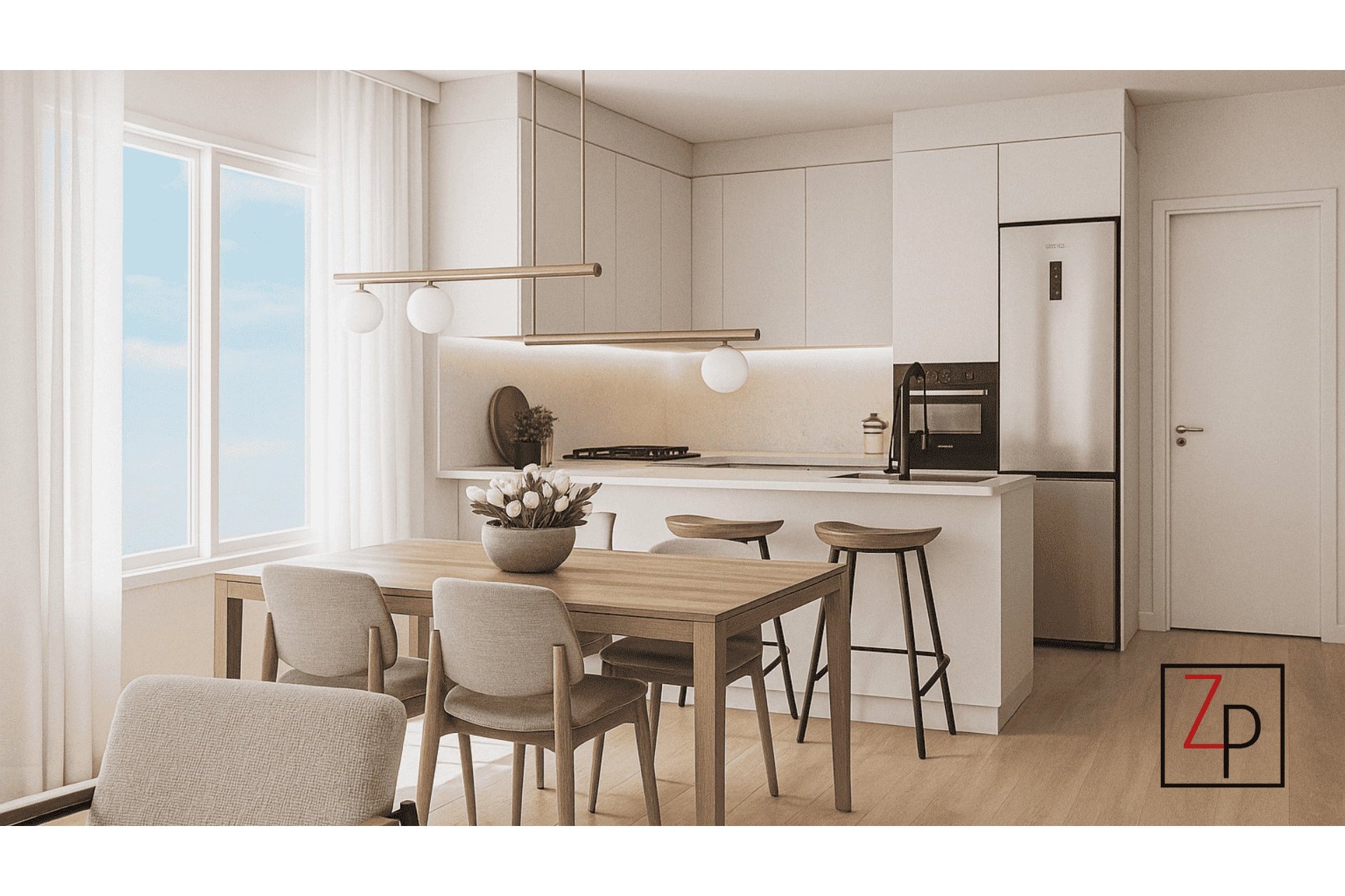 New Build - Apartment  -
Benejúzar - pueblo