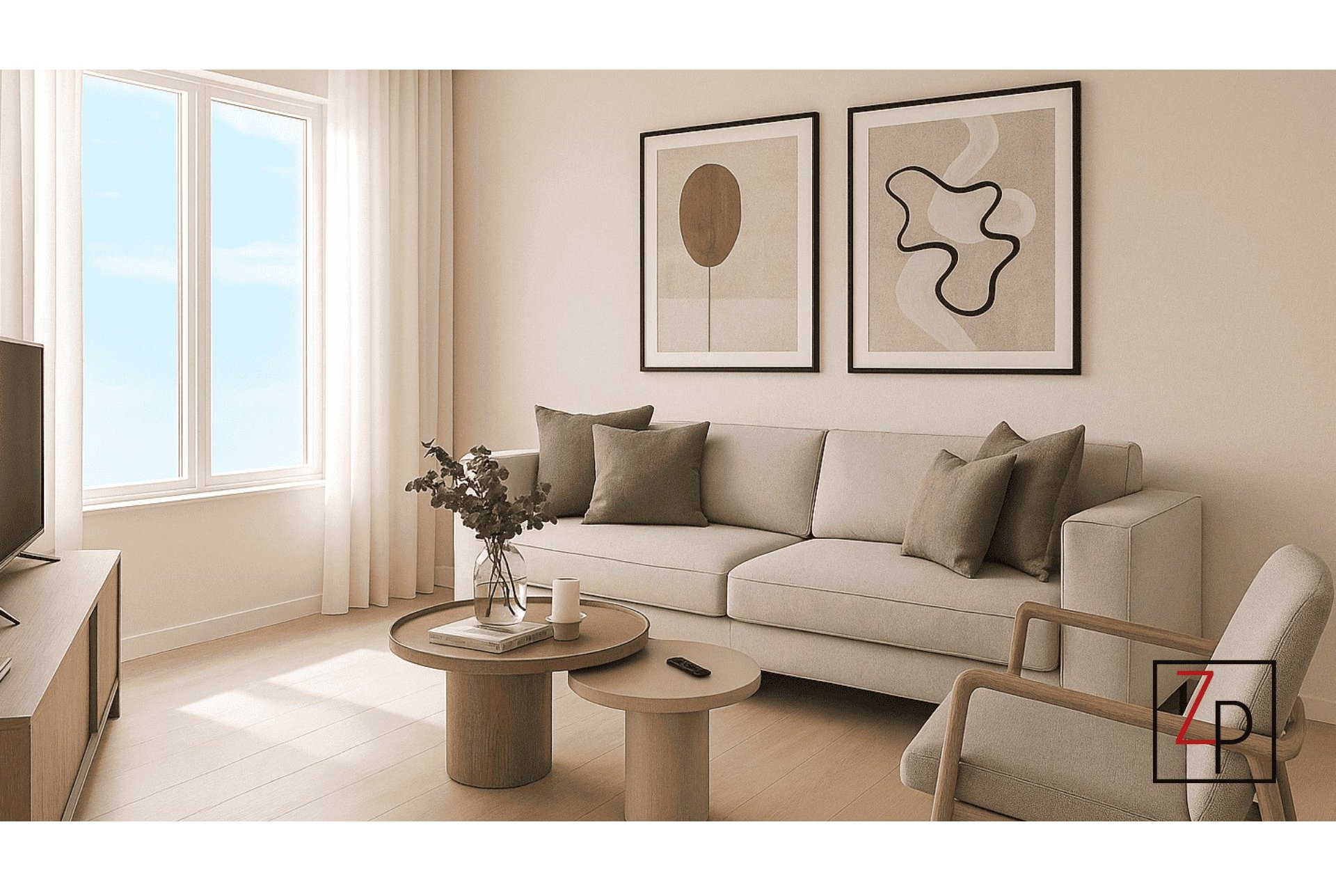 New Build - Apartment  -
Benejúzar - pueblo