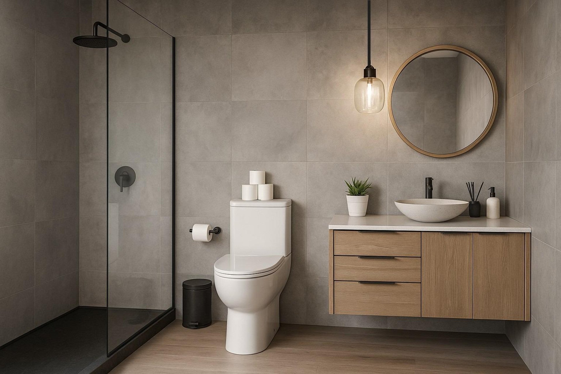 New Build - Apartment  -
Benejúzar - pueblo