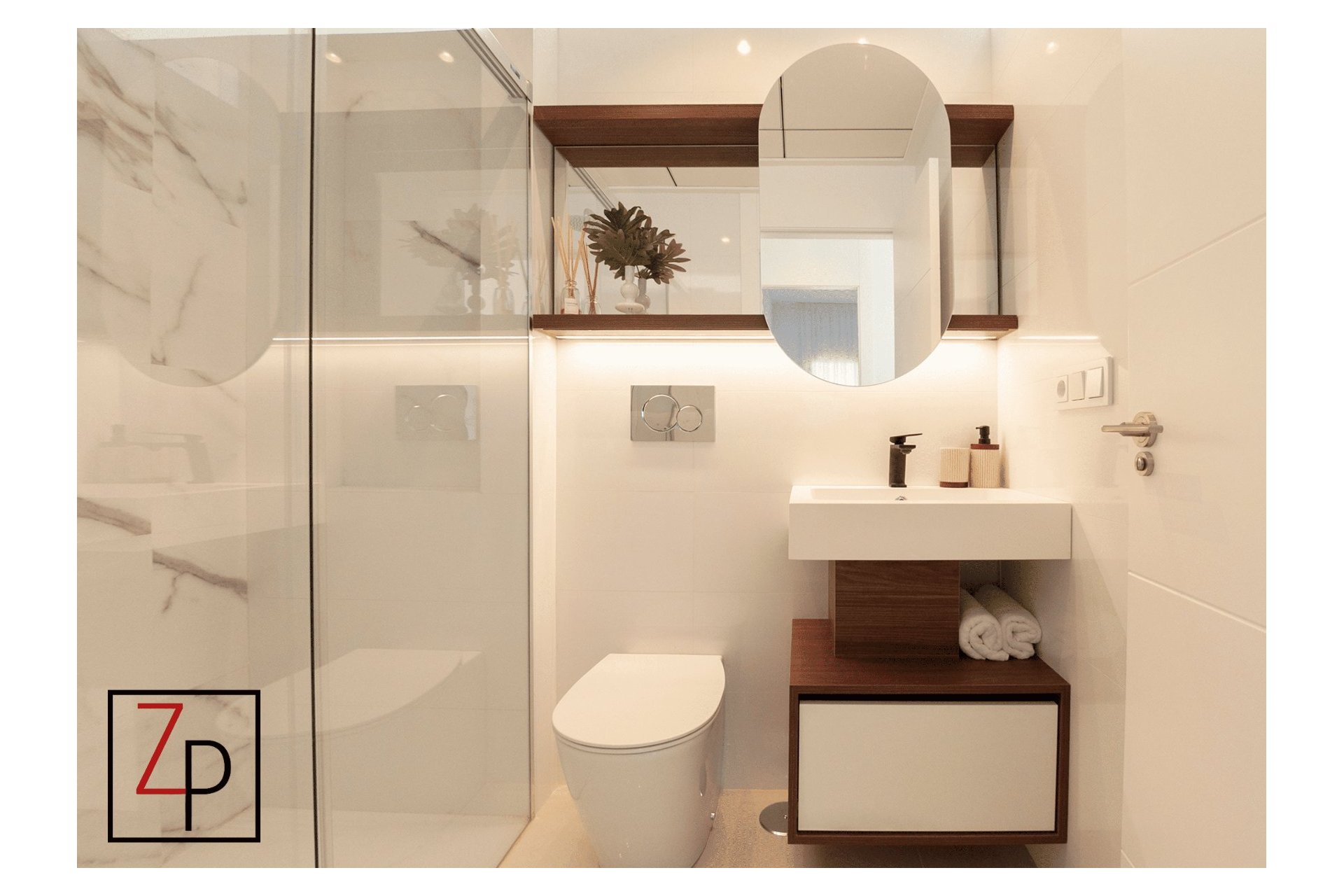 New Build - Apartment  -
Ciudad Quesada - Doña Pepa