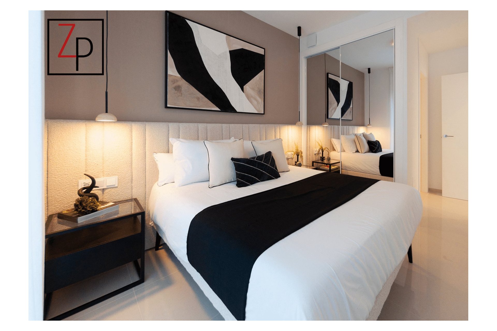 New Build - Apartment  -
Ciudad Quesada - Doña Pepa