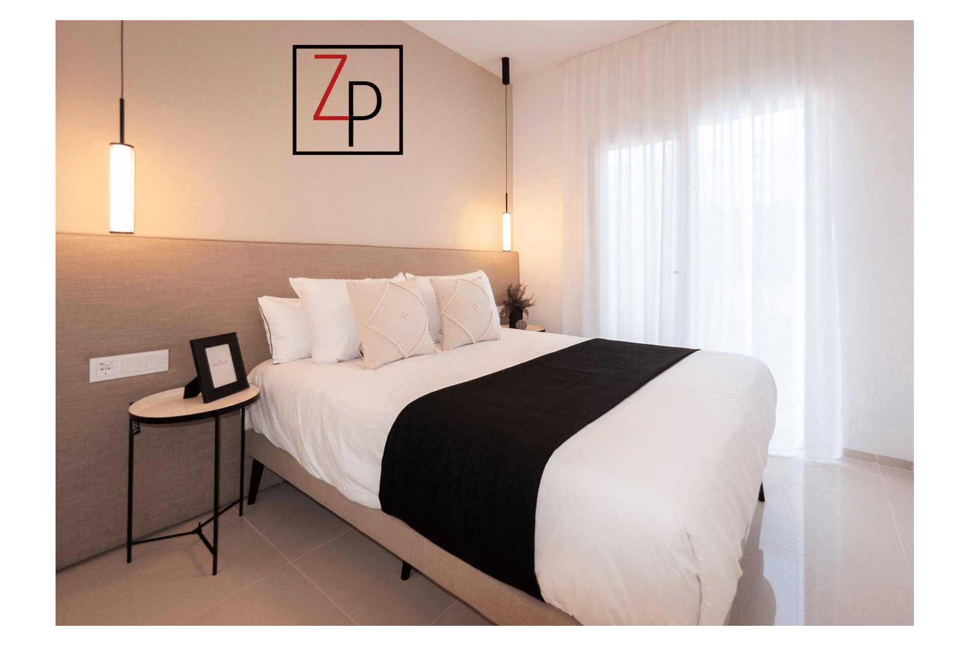 New Build - Apartment  -
Ciudad Quesada - Doña Pepa