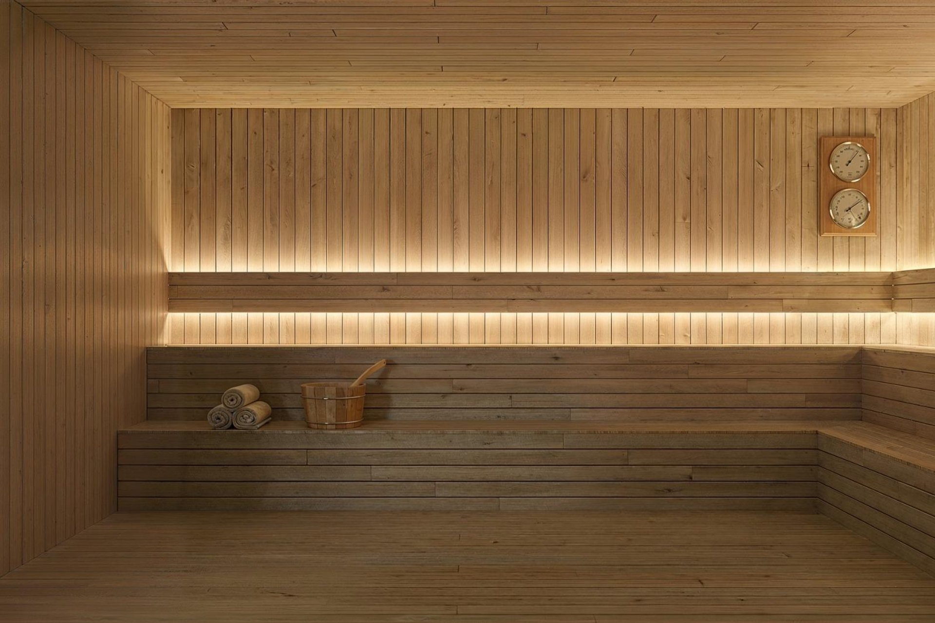 New Build - Apartment  -
Finestrat - Balcón De Finestrat