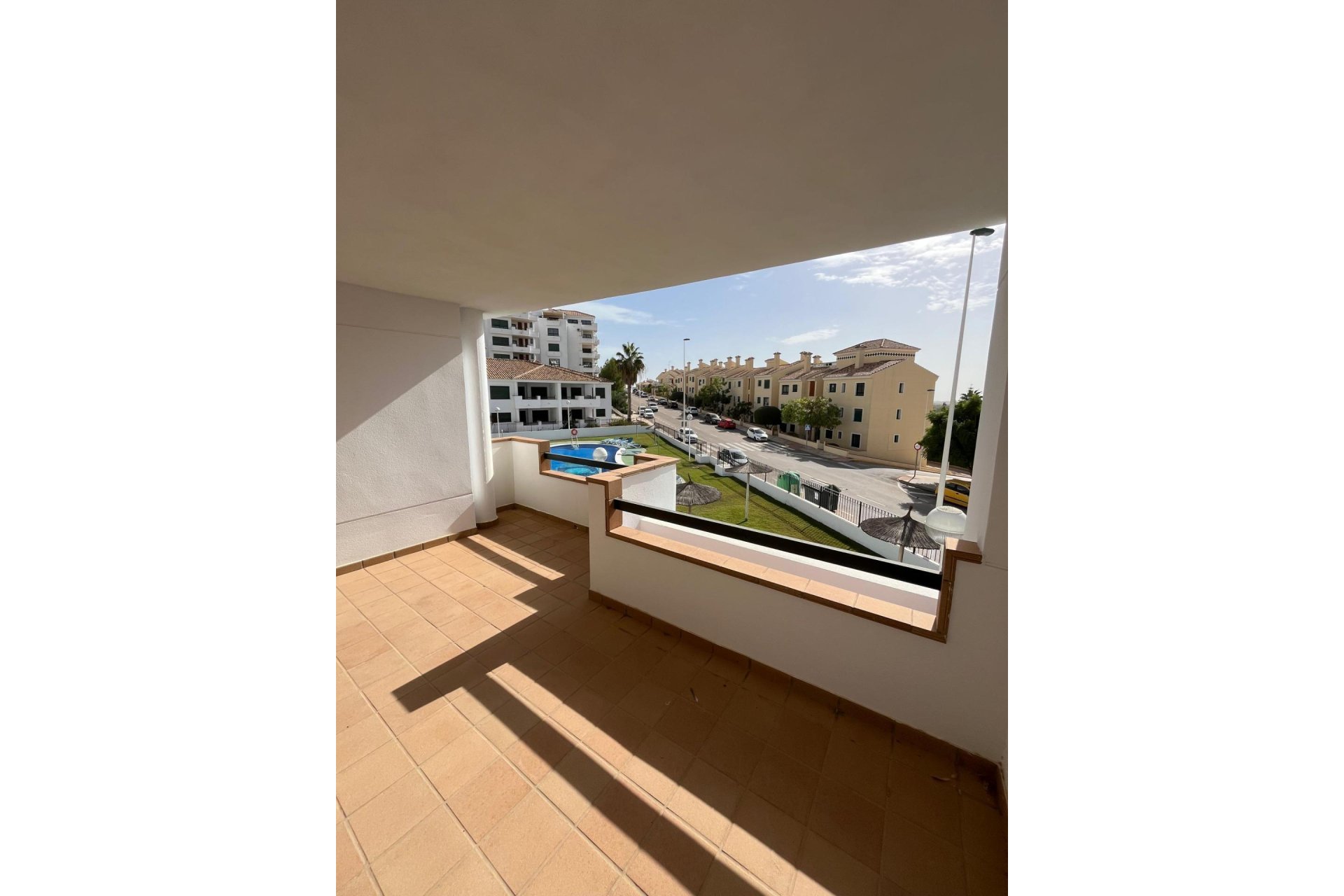 New Build - Apartment / flat -
Orihuela Costa - Lomas de Campoamor