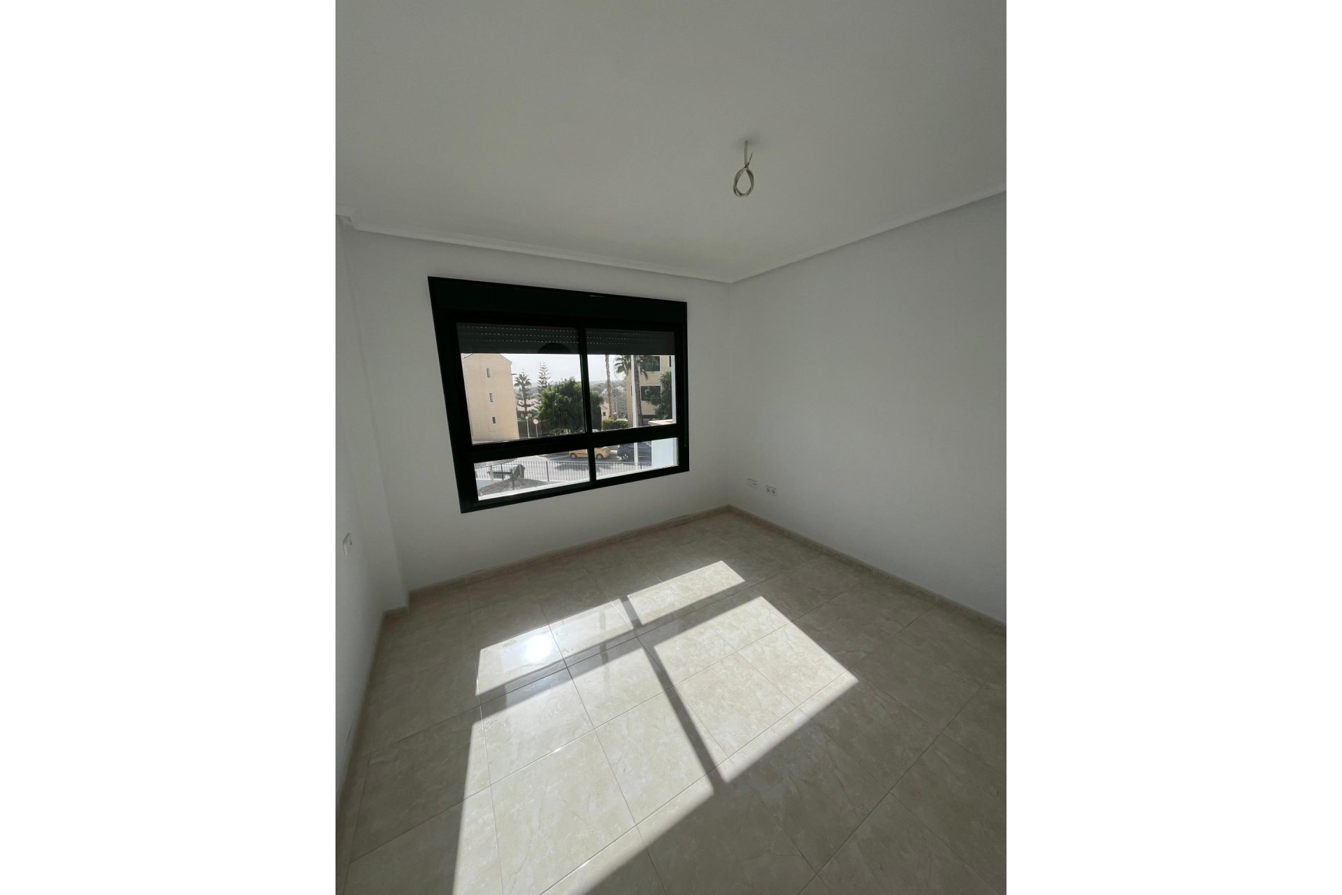 New Build - Apartment / flat -
Orihuela Costa - Lomas de Campoamor