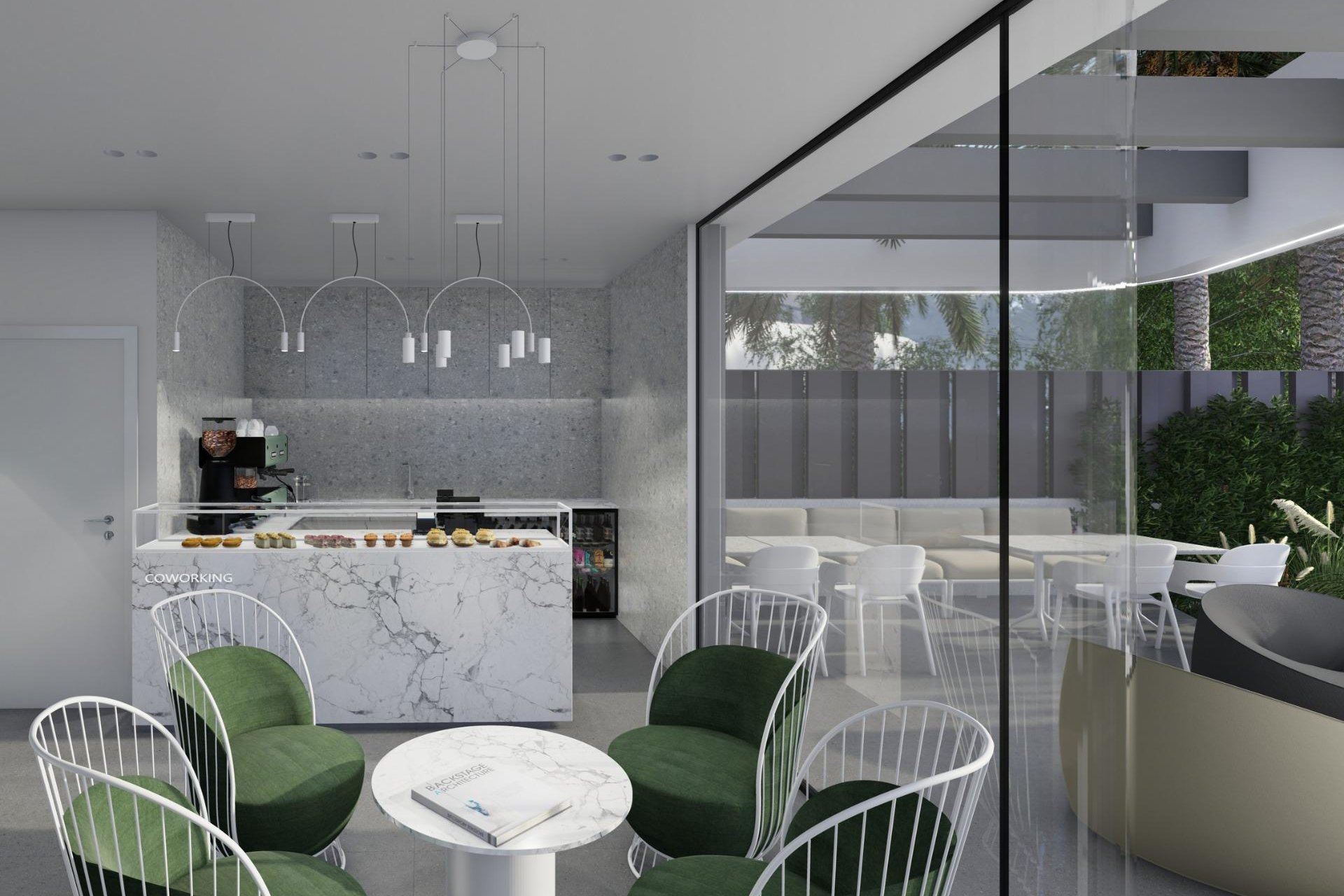 New Build - Apartment  -
Guardamar del Segura - El Raso