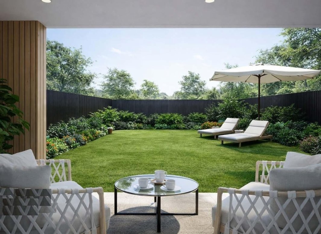 New Build - Apartment  -
Jávea Xàbia - Pueblo