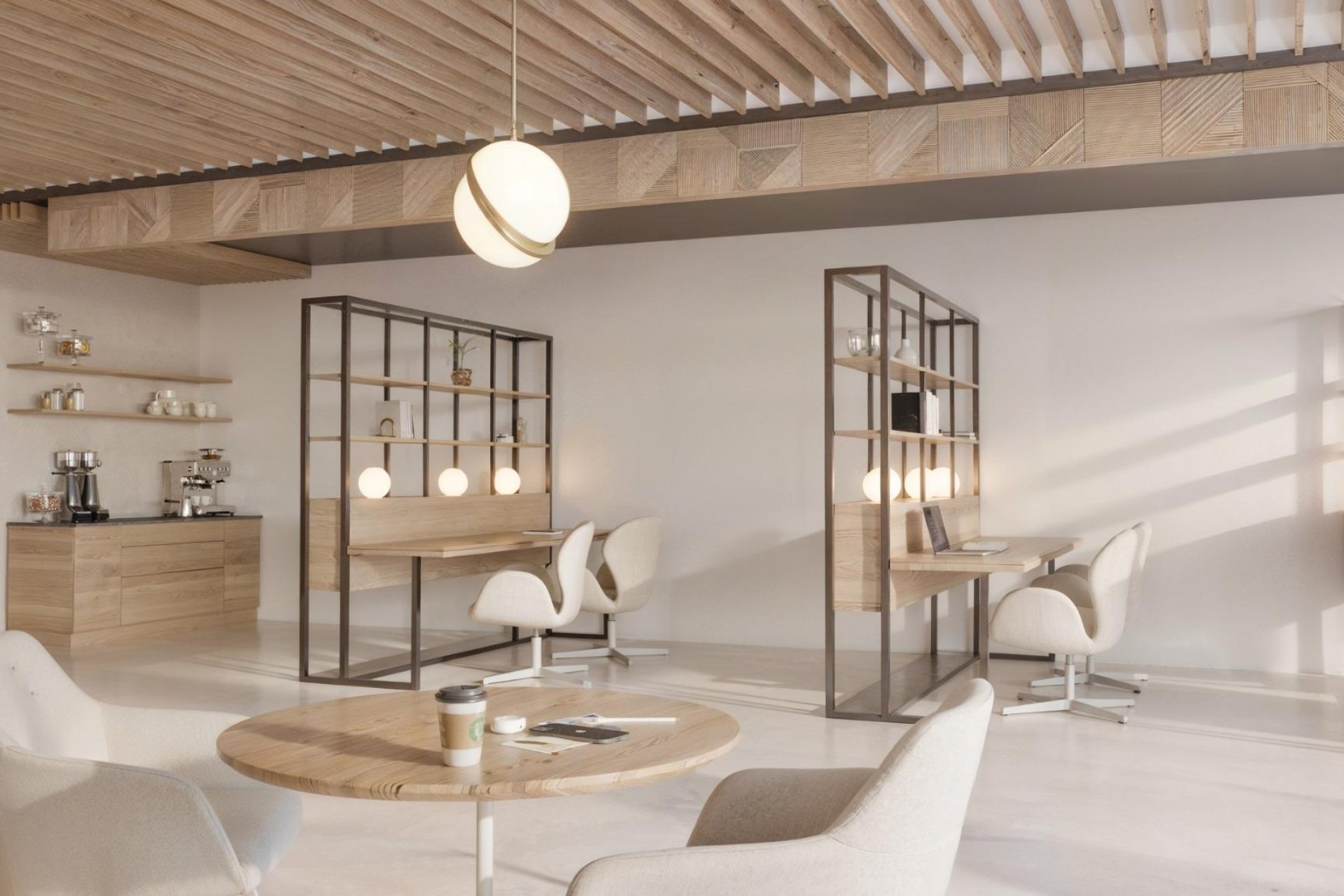 New Build - Apartment  -
La Nucía - Ciudad del Deporte