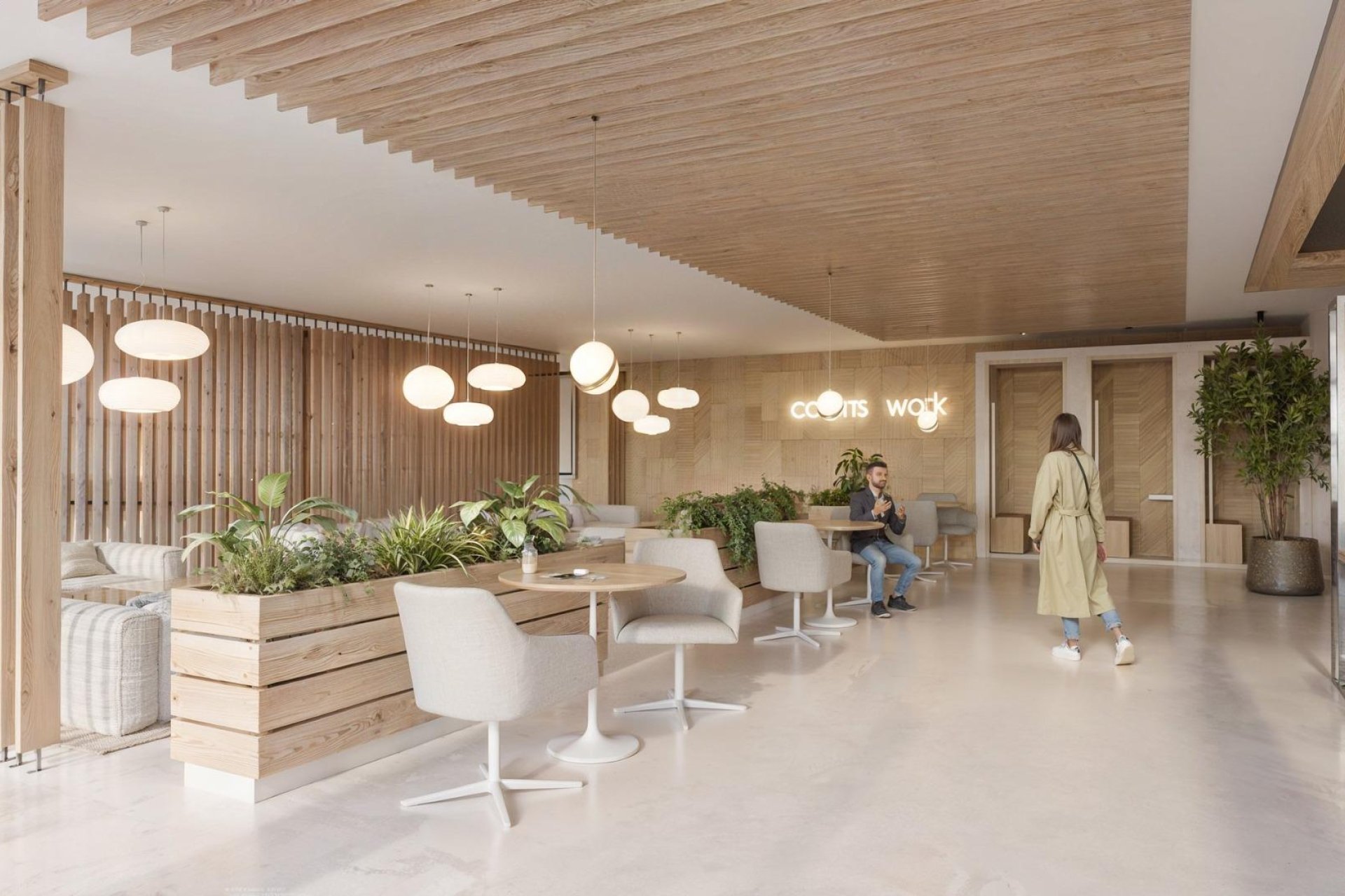 New Build - Apartment  -
La Nucía - Ciudad del Deporte