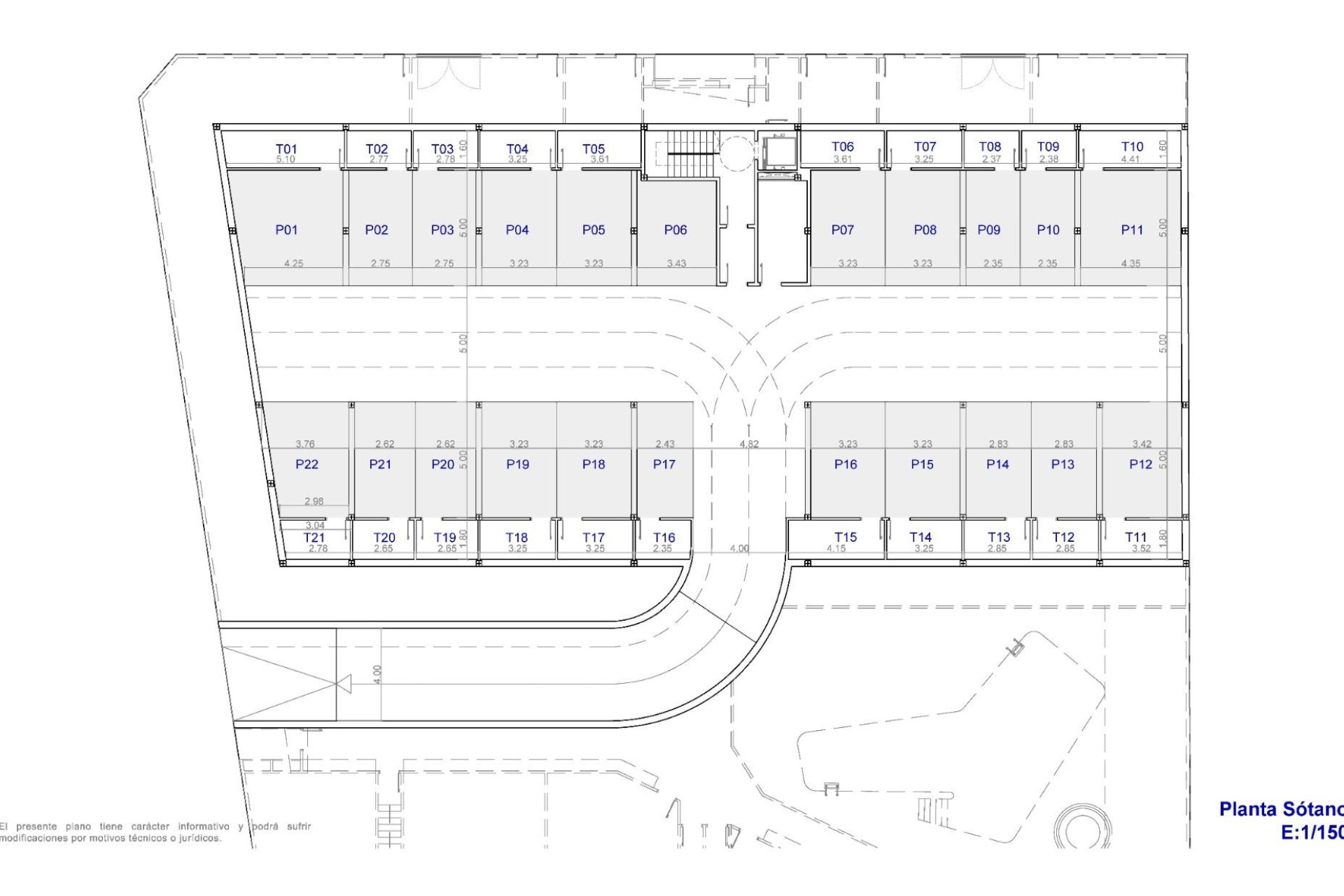 New Build - Apartment  -
Pilar de la Horadada - pueblo