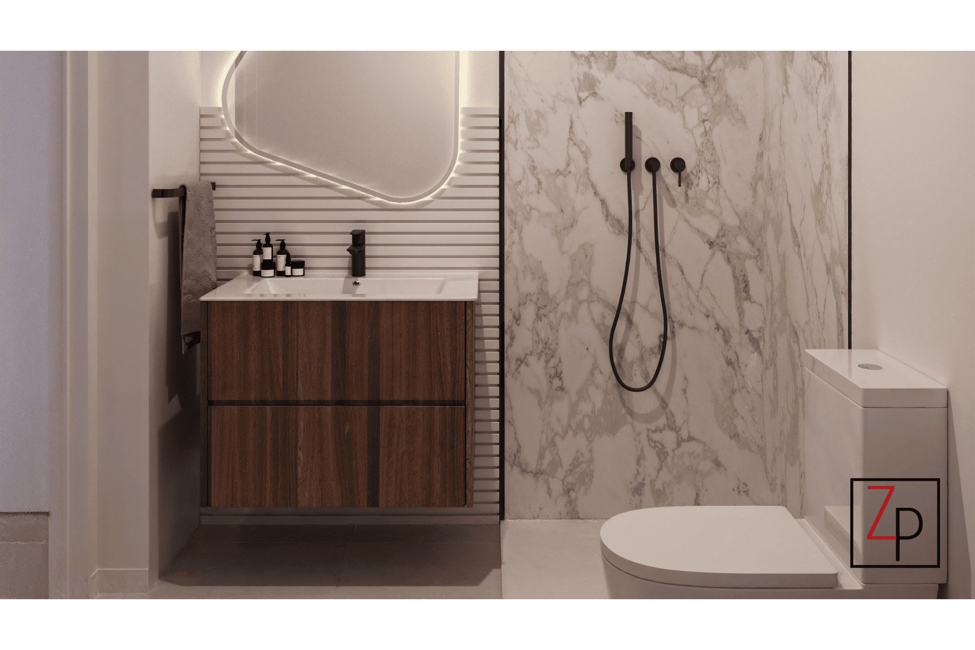 New Build - Apartment  -
San Miguel de Salinas - Pueblo