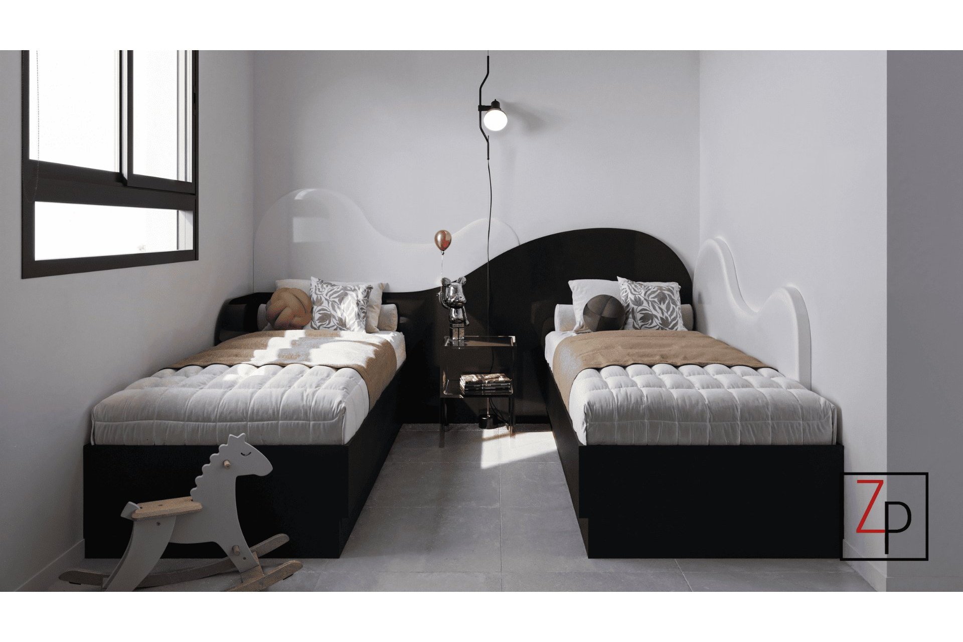 New Build - Apartment  -
San Miguel de Salinas - Pueblo