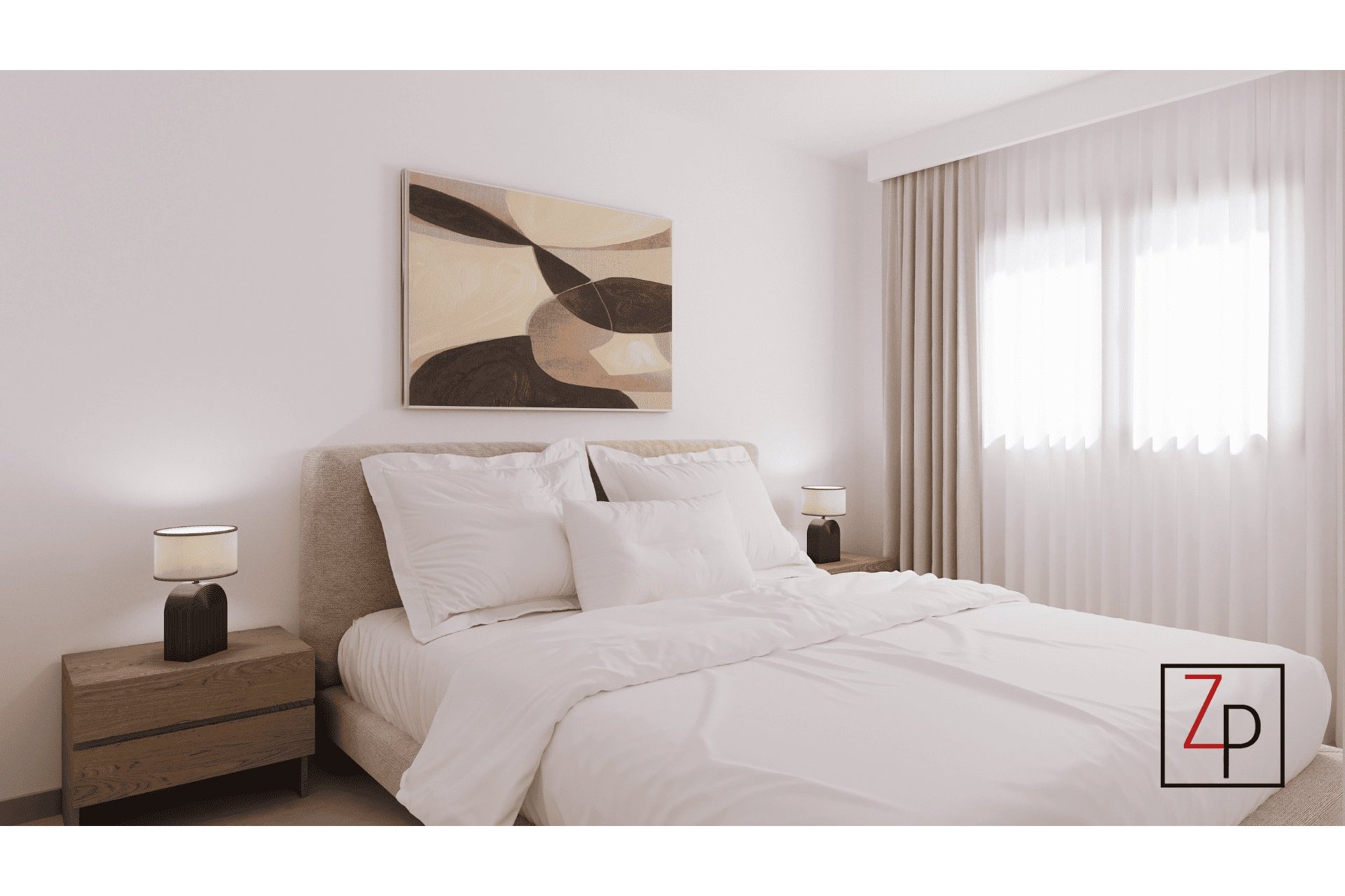 New Build - Apartment  -
San Miguel de Salinas - Pueblo