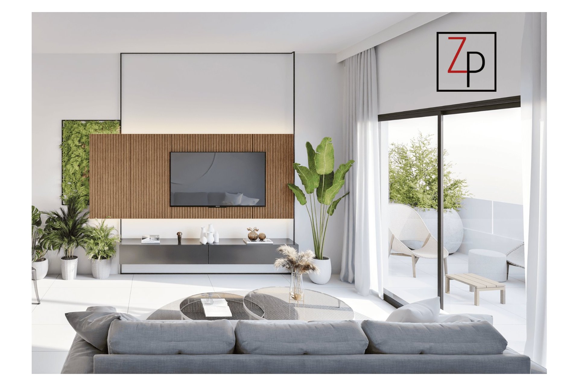 New Build - Apartment  -
San Miguel de Salinas - Pueblo