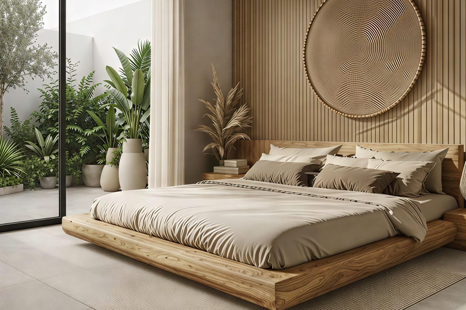 New Build - Apartment  -
San Pedro del Pinatar - Lo Pagan