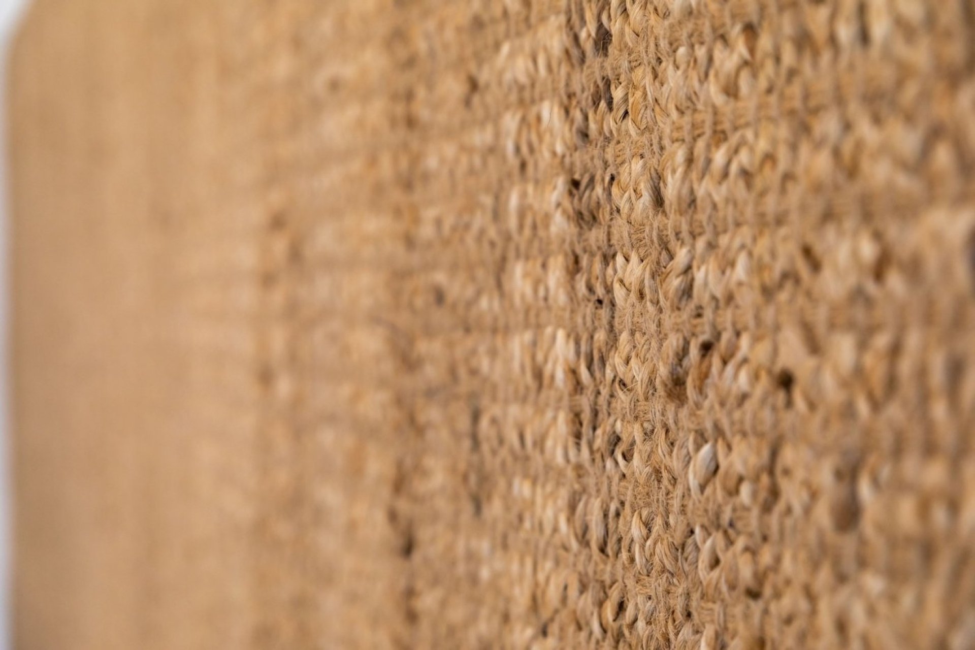 New Build - Apartment  -
Santa Pola - Gran Alacant