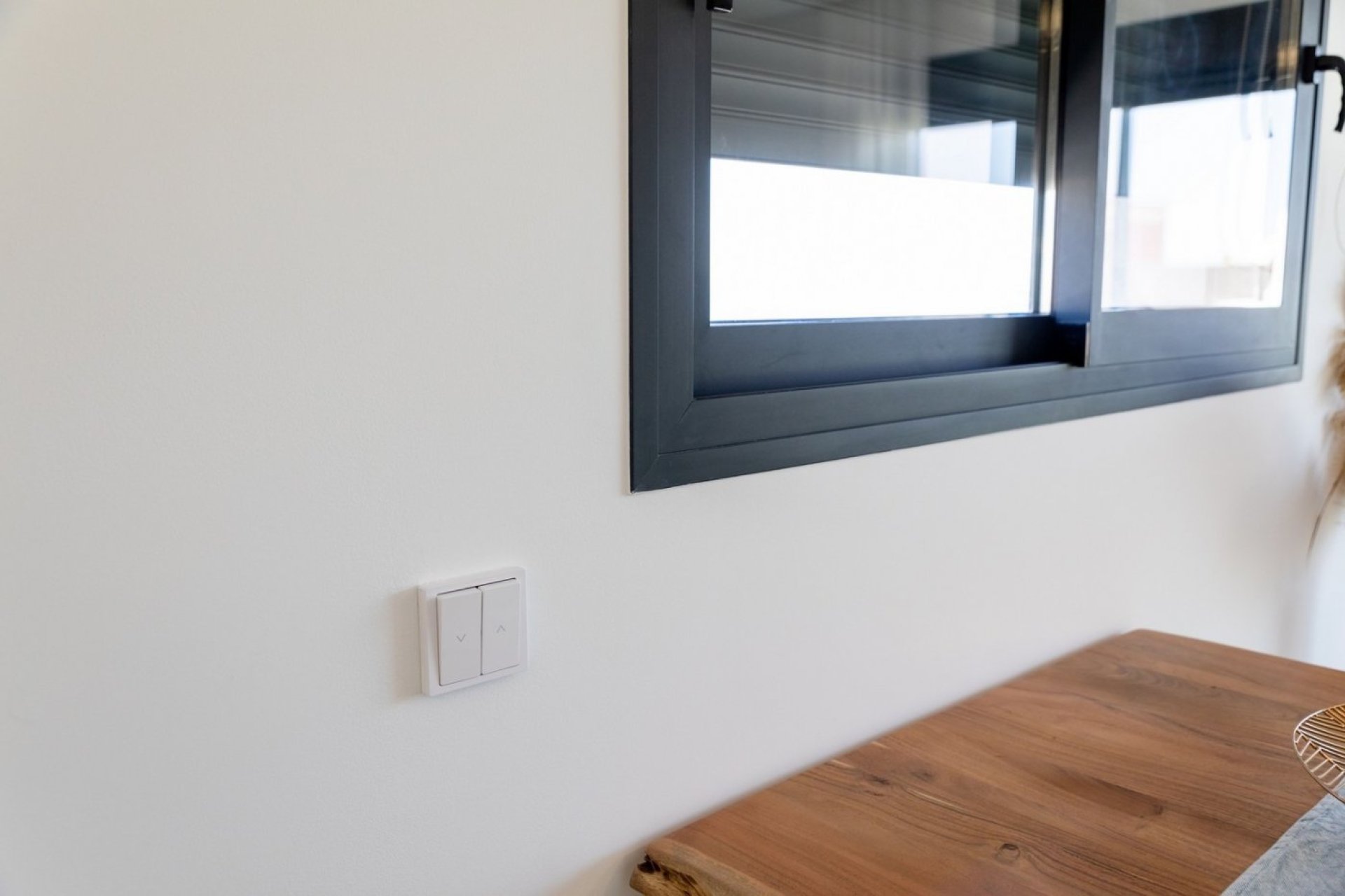 New Build - Apartment  -
Santa Pola - Gran Alacant