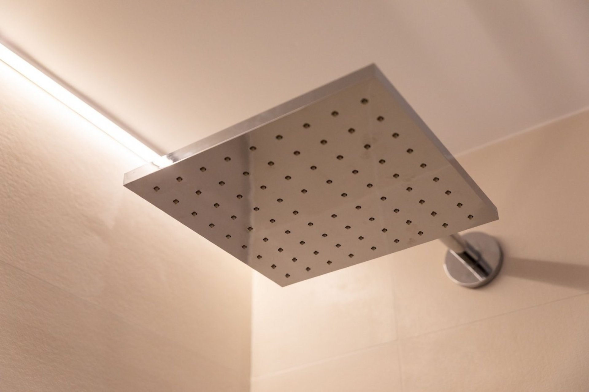 New Build - Apartment  -
Santa Pola - Gran Alacant