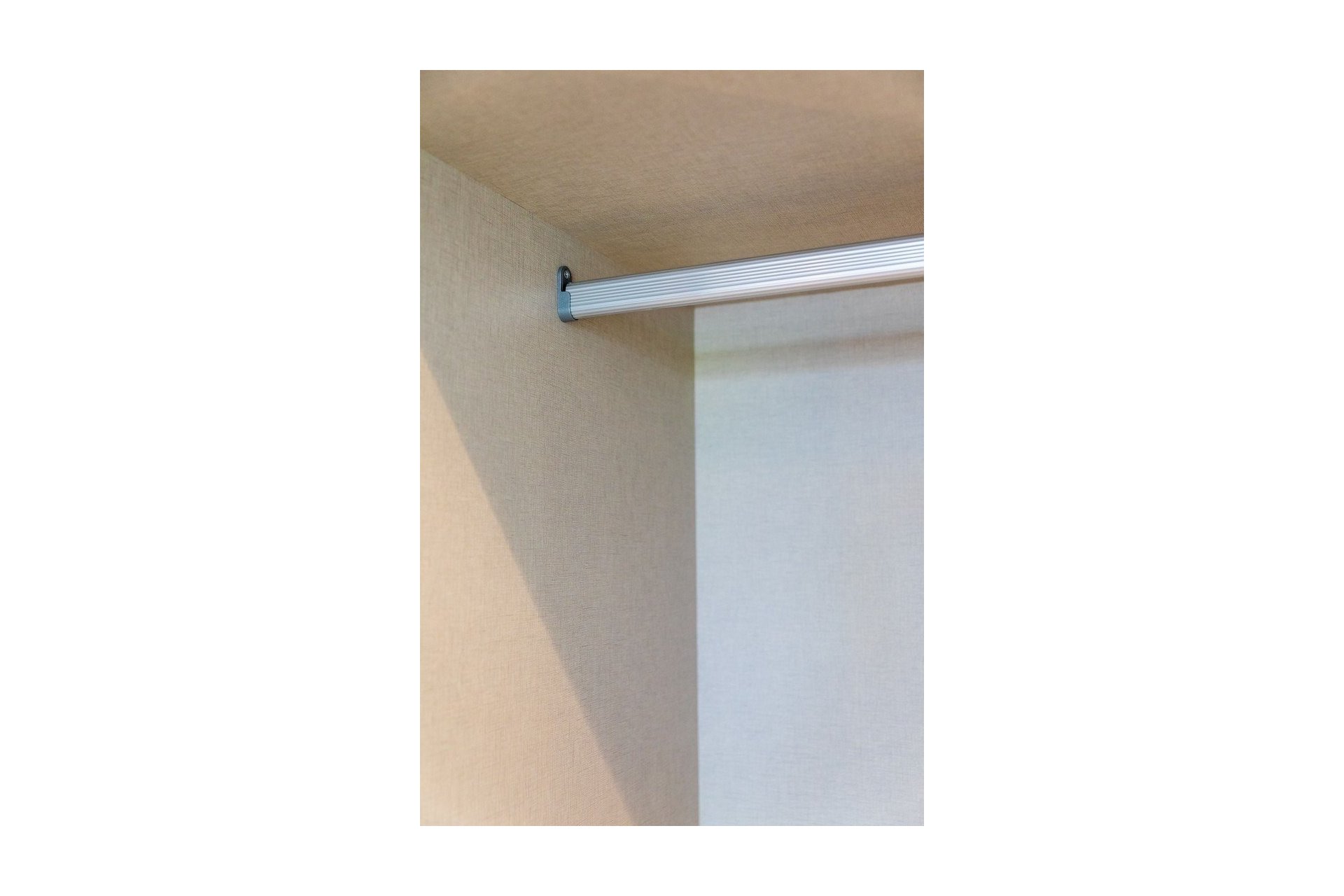 New Build - Apartment  -
Santa Pola - Gran Alacant