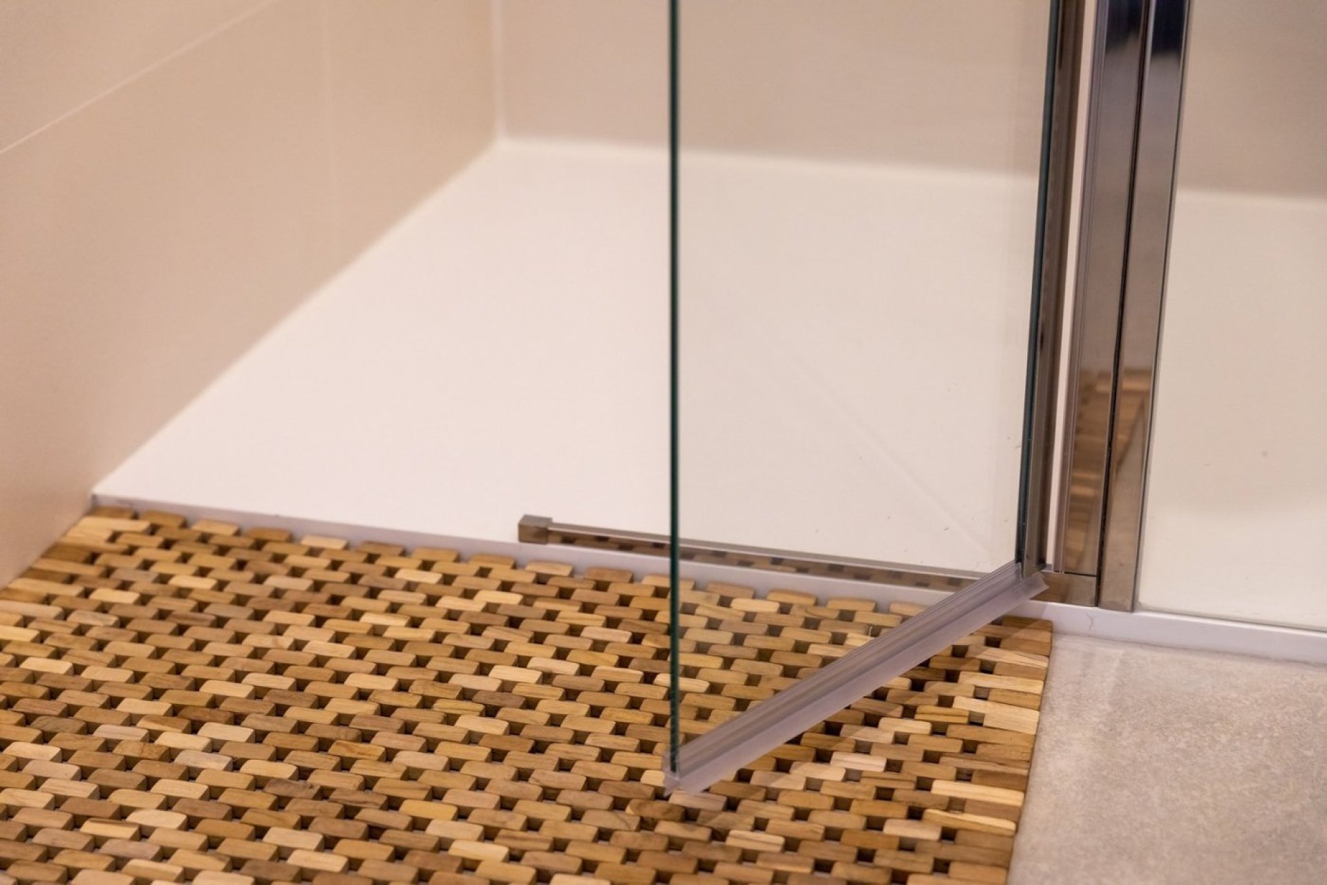 New Build - Apartment  -
Santa Pola - Gran Alacant