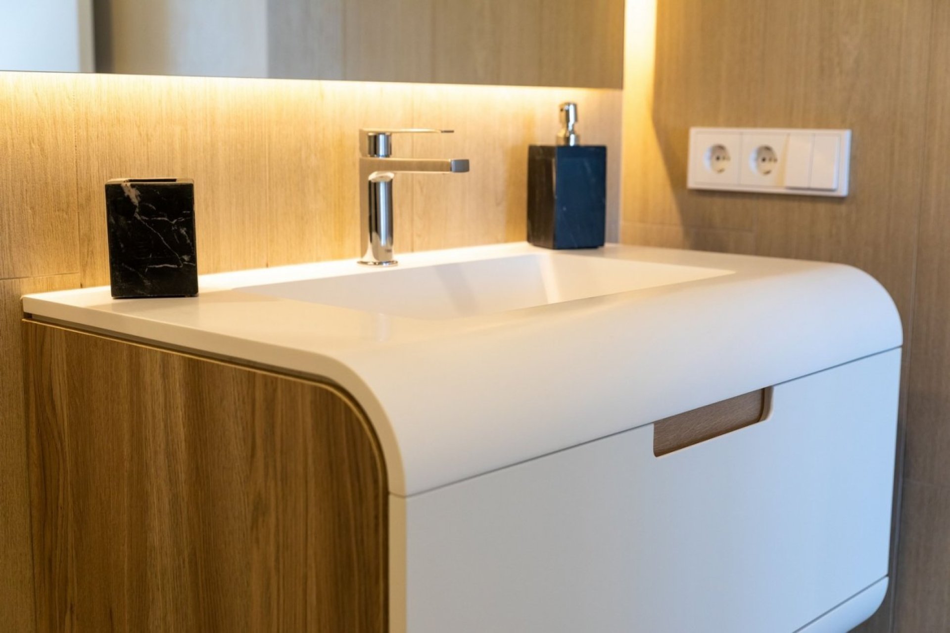 New Build - Apartment  -
Santa Pola - Gran Alacant