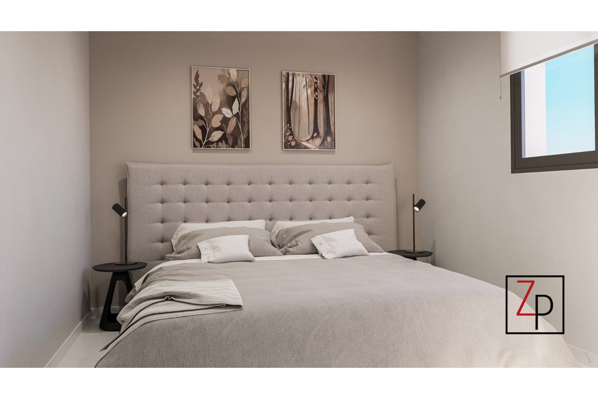 New Build - Apartment  -
Torrevieja - La Mata