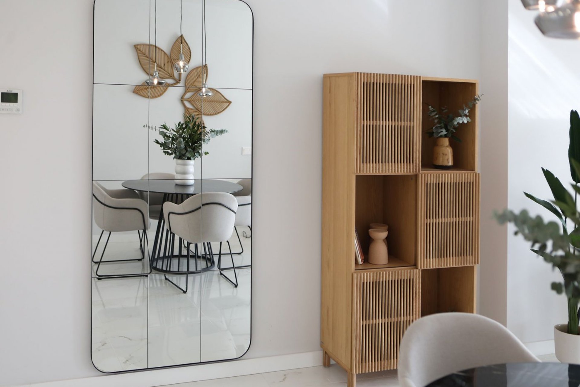 New Build -  -
Benidorm - Poniente