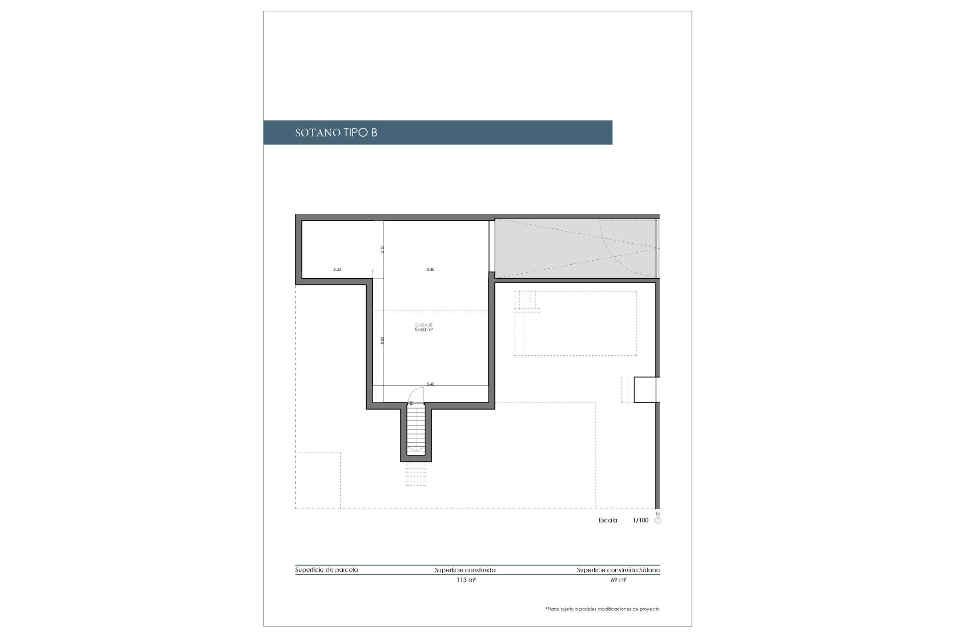 New Build -  -
Bigastro - Loma Alta