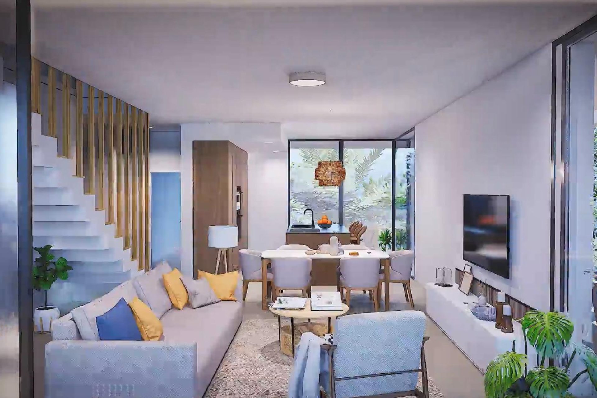 New Build -  -
Cartagena - Mar De Cristal