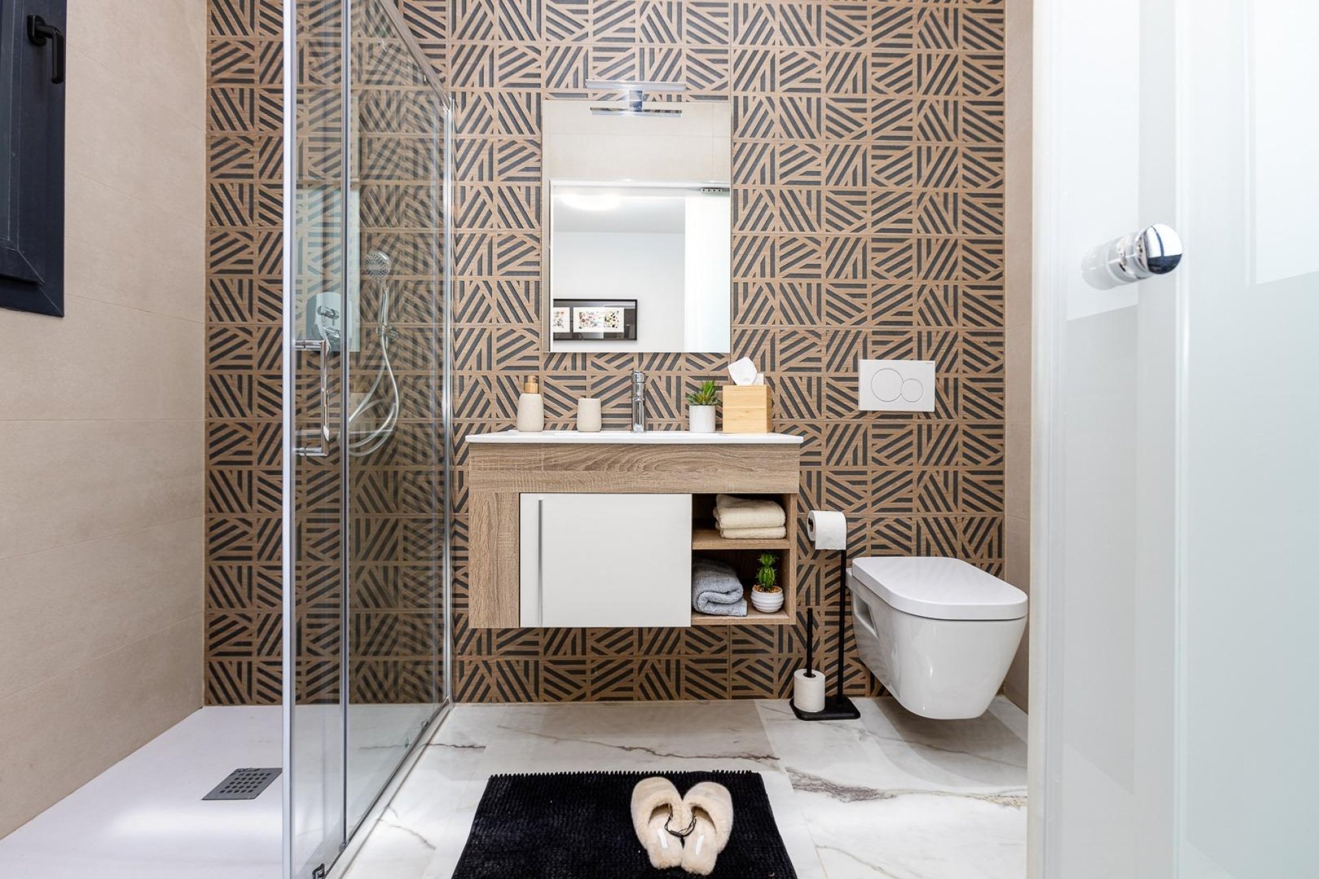 New Build -  -
Ciudad Quesada - Lo Marabú