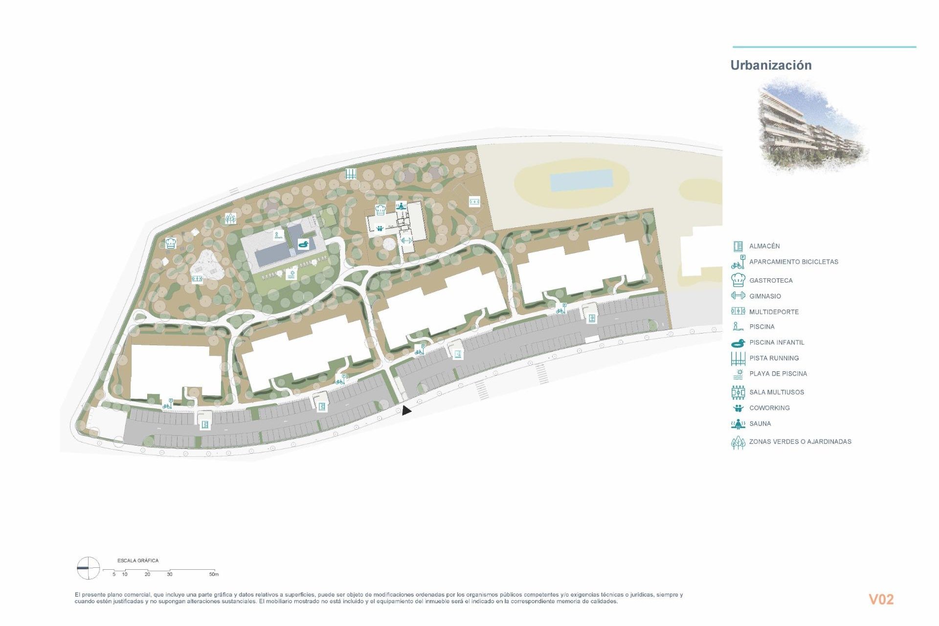 New Build -  -
Denia - Playa de La Almadraba