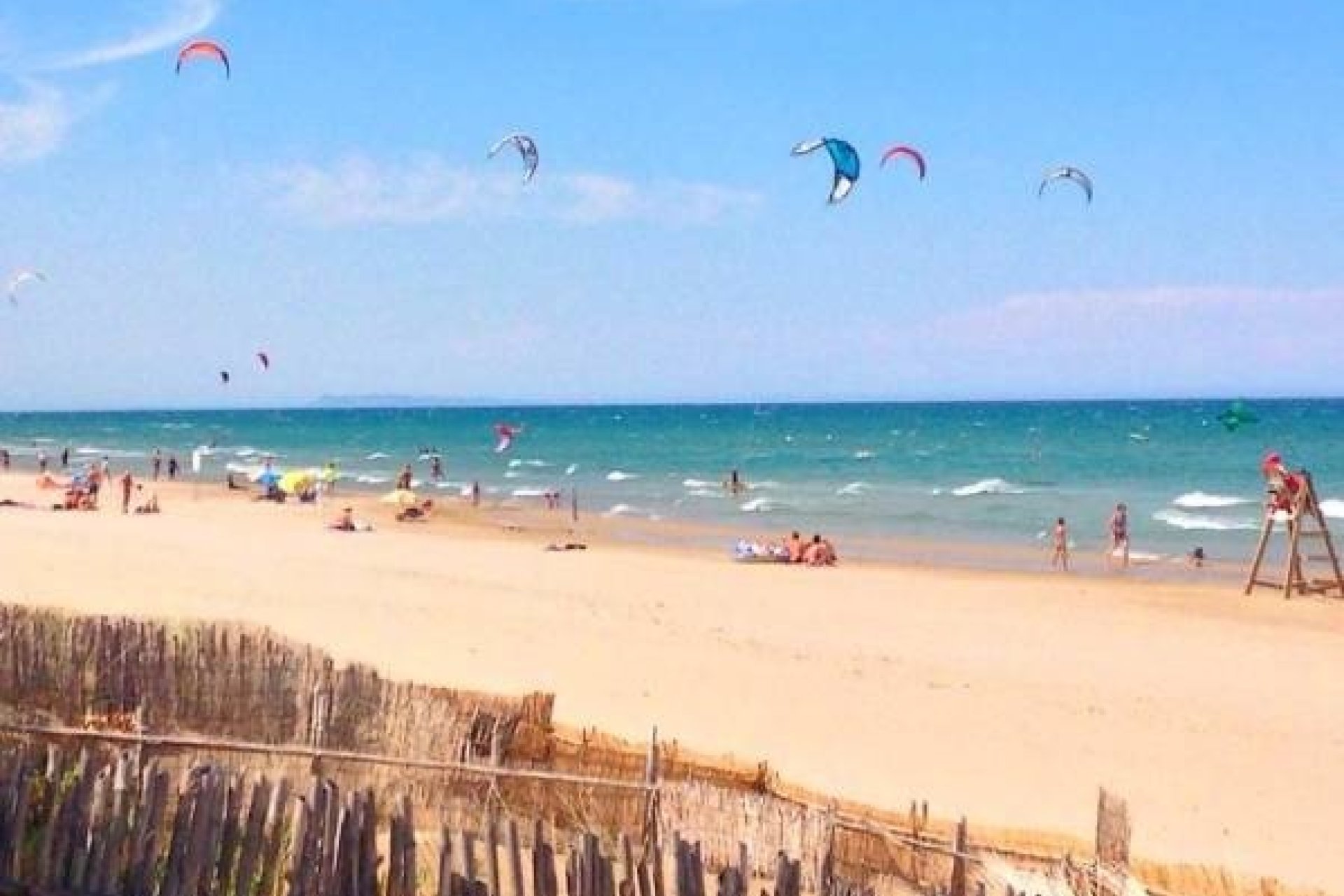 New Build -  -
Denia - Puerto Denia