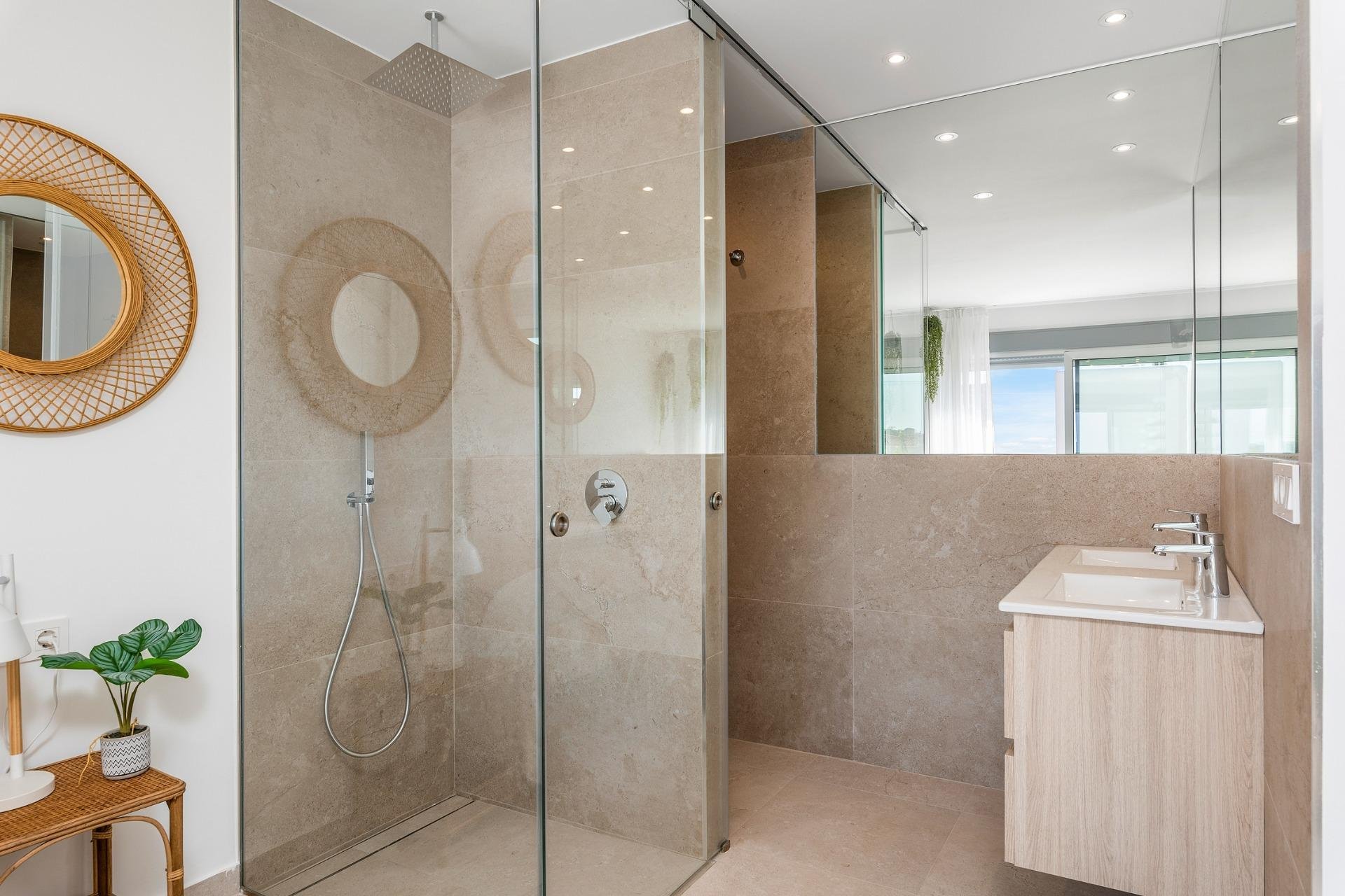 New Build -  -
Dolores - Sector 3