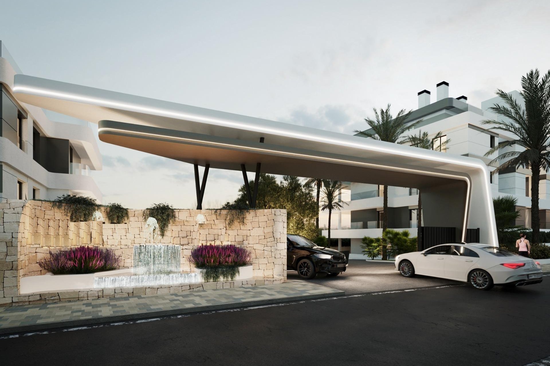 New Build -  -
Mutxamel - Bonalba-cotoveta