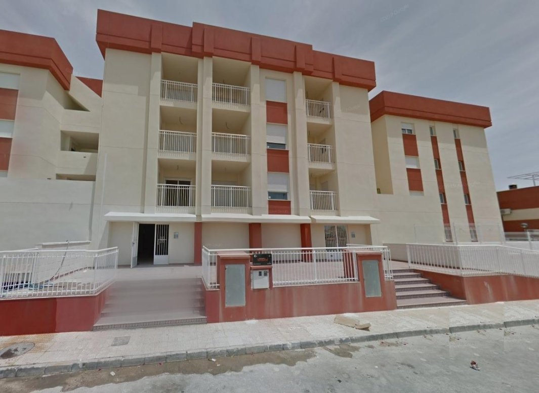 New Build -  -
Orihuela Costa - Lomas de Cabo Roig