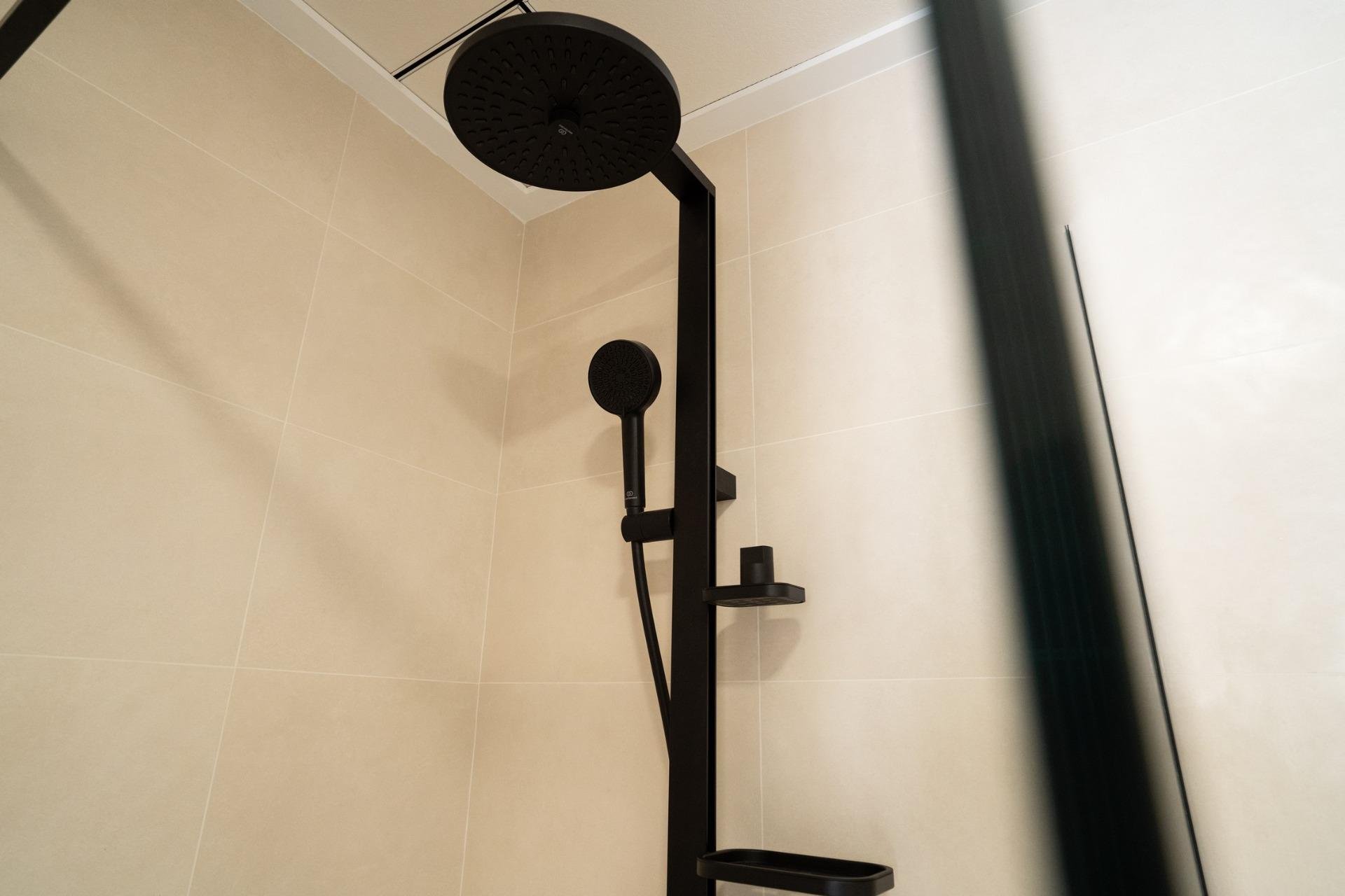 New Build -  -
Pilar de la Horadada - pueblo