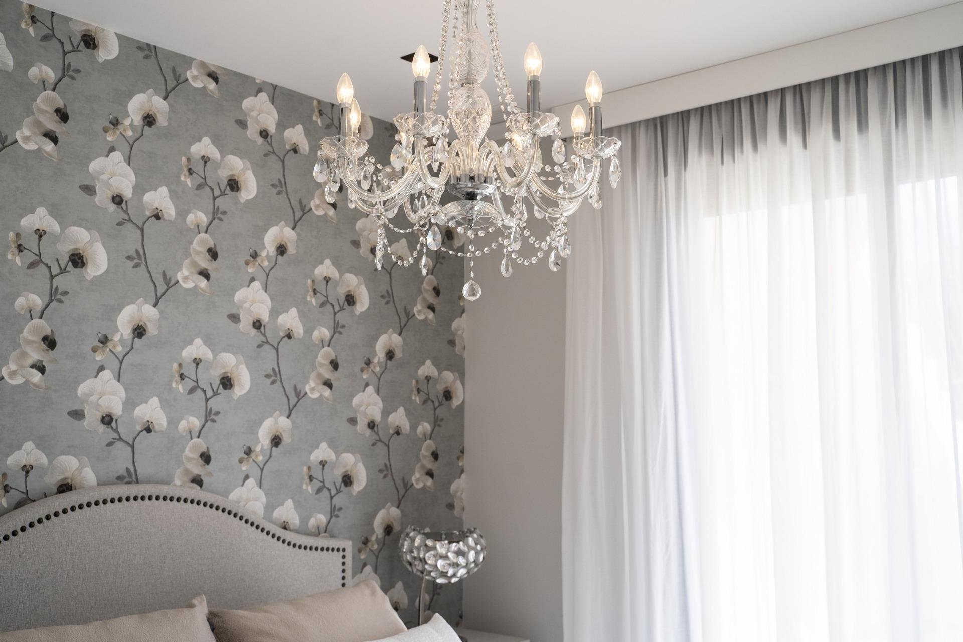 New Build -  -
Pilar de la Horadada - pueblo