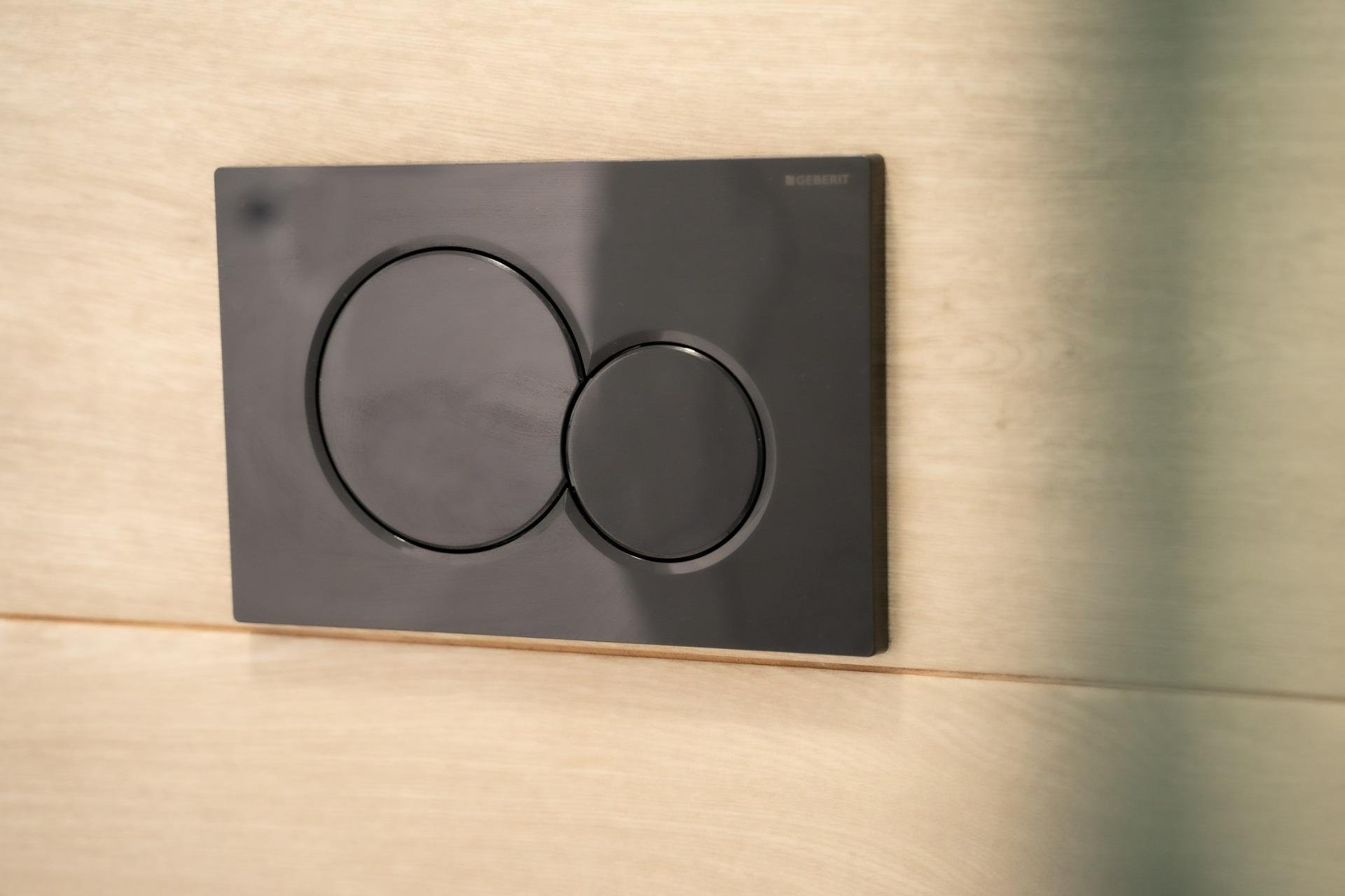 New Build -  -
Pilar de la Horadada - pueblo