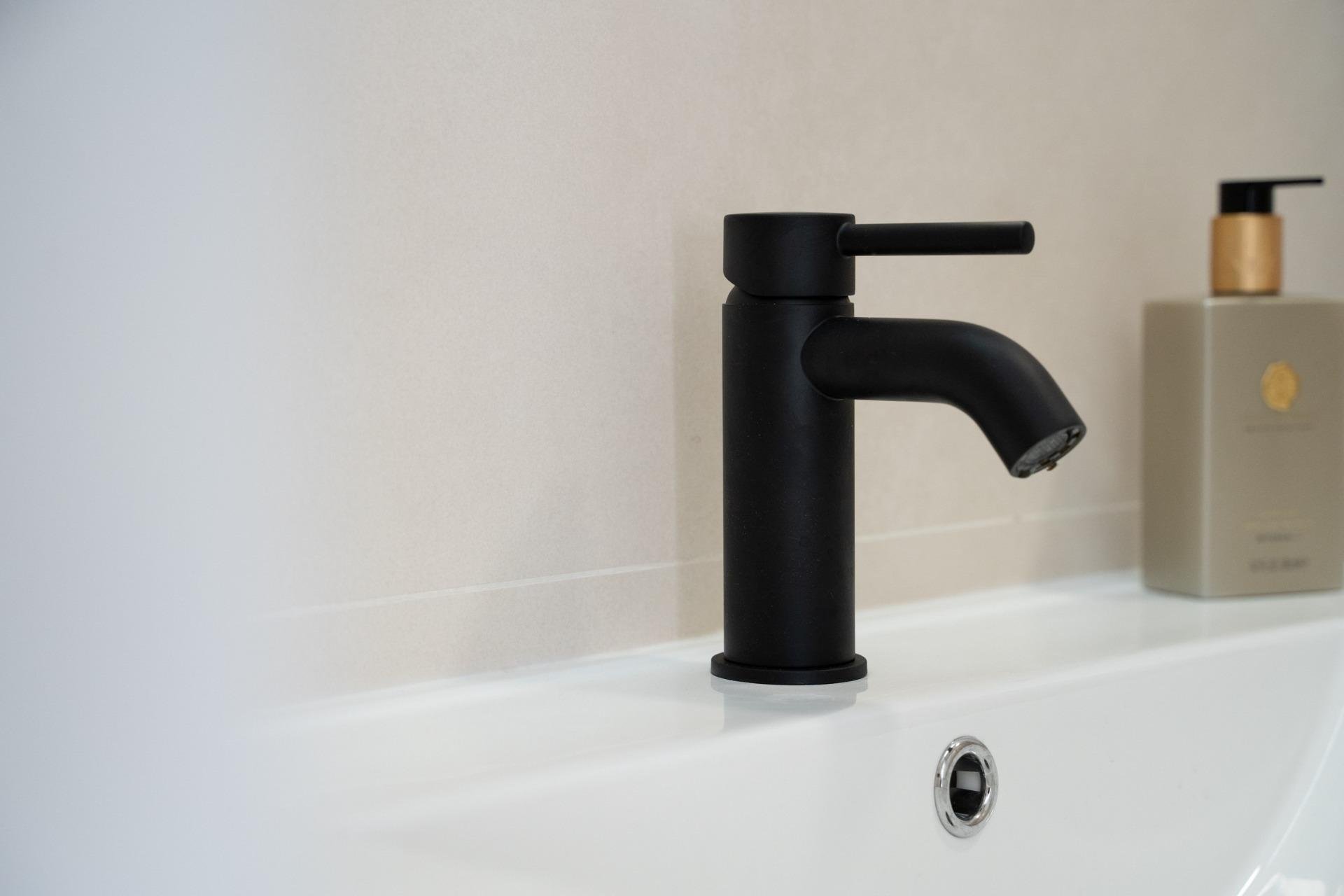 New Build -  -
Pilar de la Horadada - pueblo