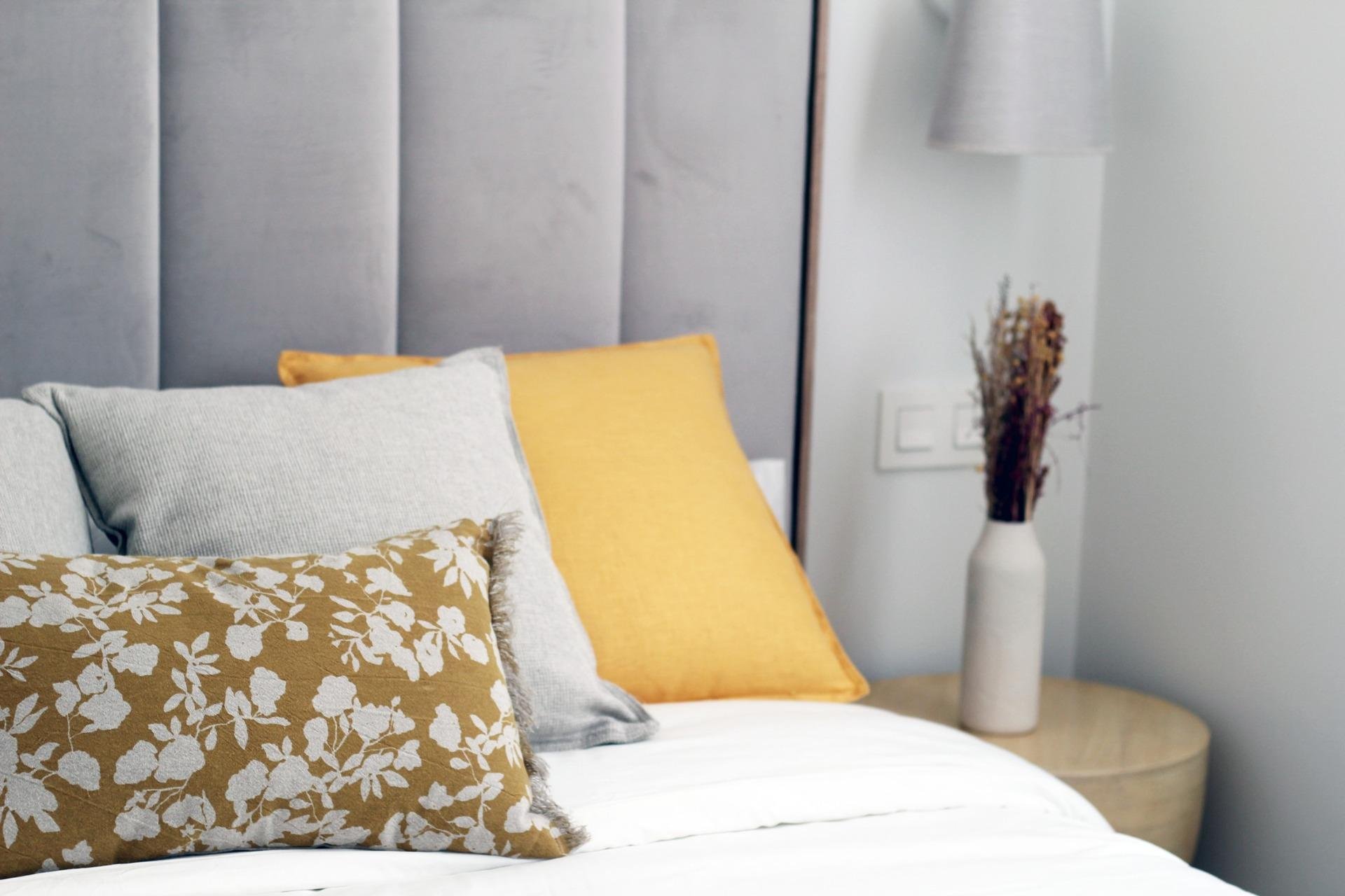 New Build -  -
Pilar de la Horadada - Torre De La Horadada