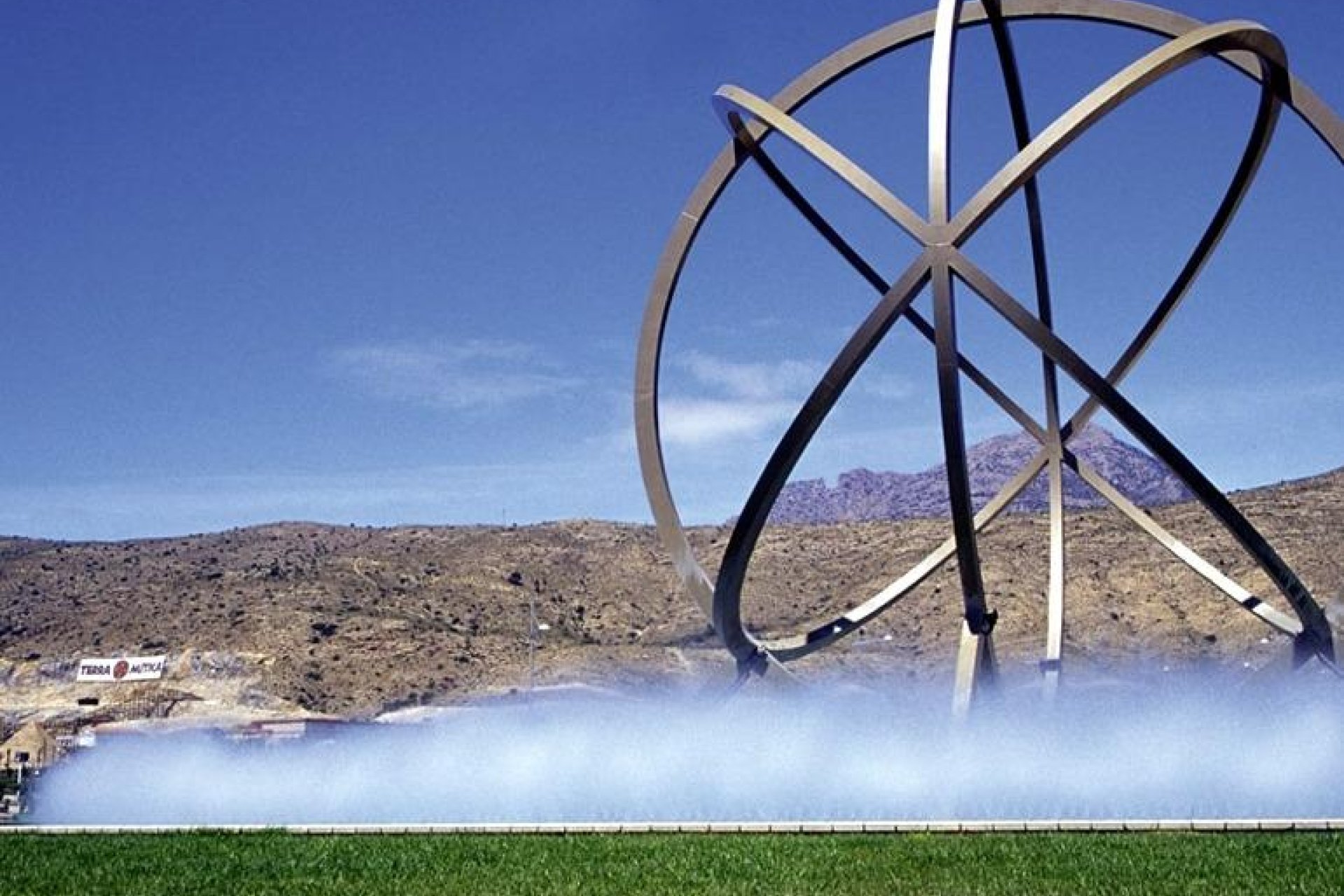 New Build - Semidetached -
Finestrat - Sierra Cortina